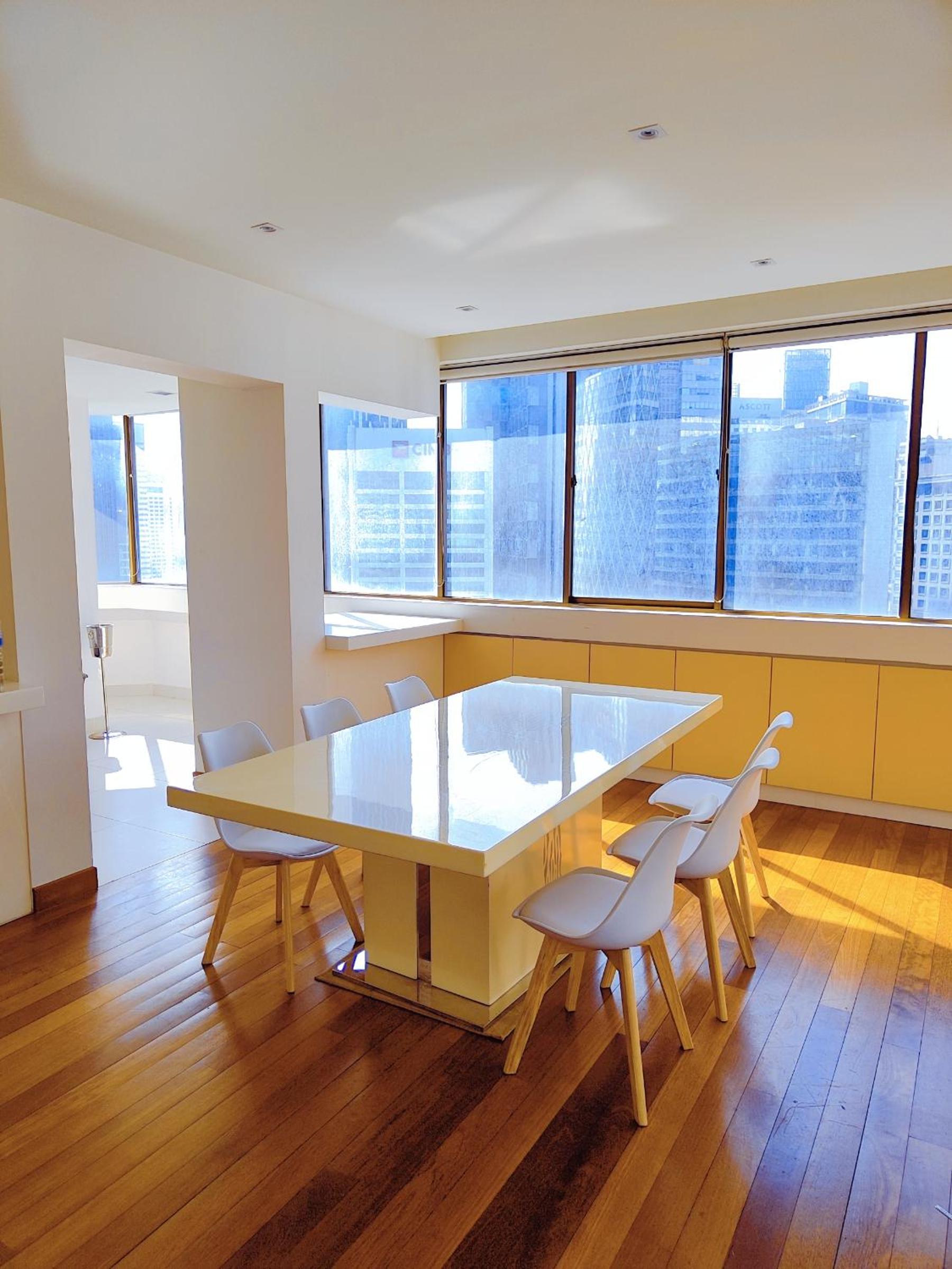 Comfy Stay at Wisma Cosway Pavilion KLCC Bukit Bintang