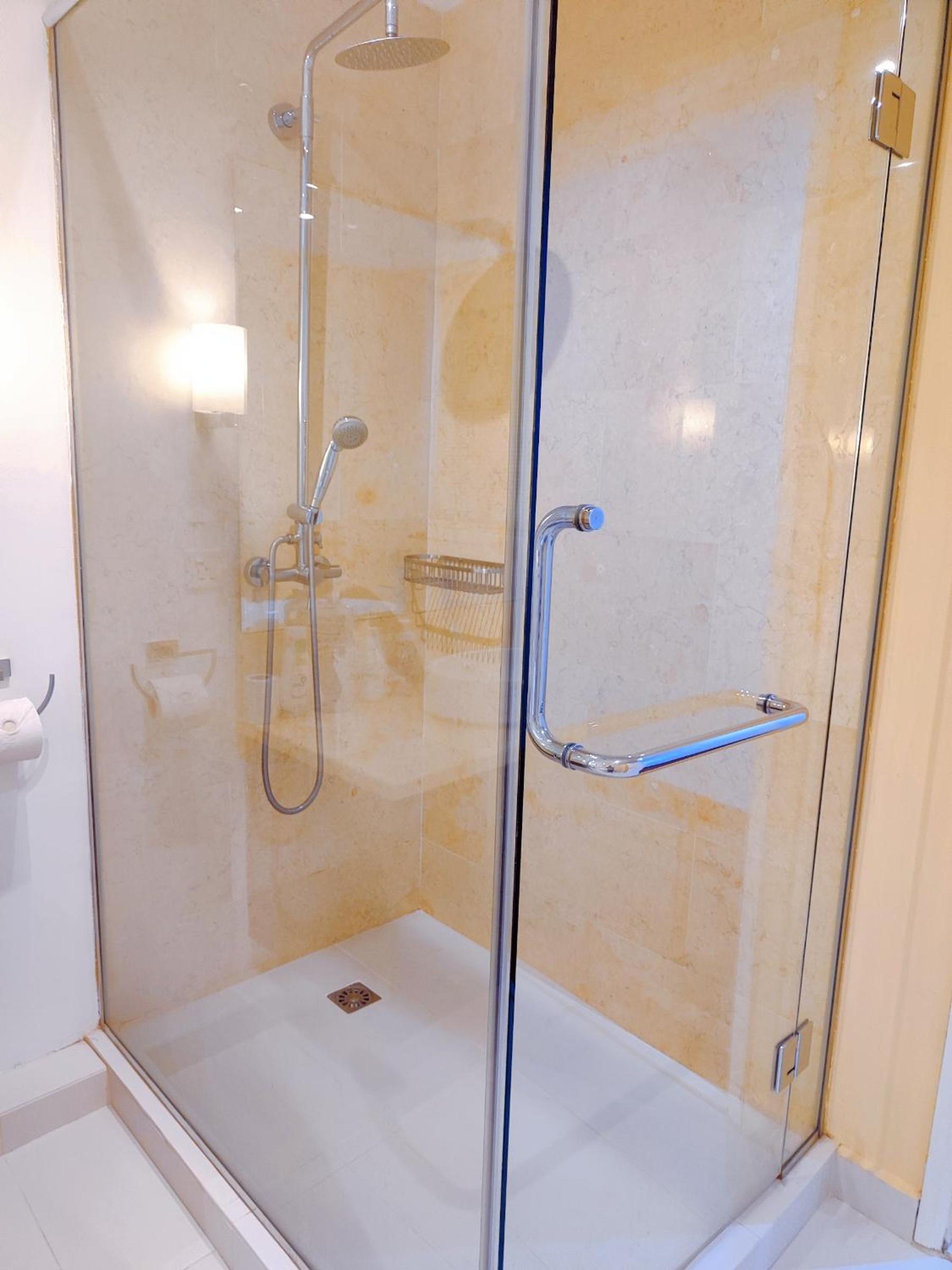 Comfy Stay at Wisma Cosway Pavilion KLCC Bukit Bintang