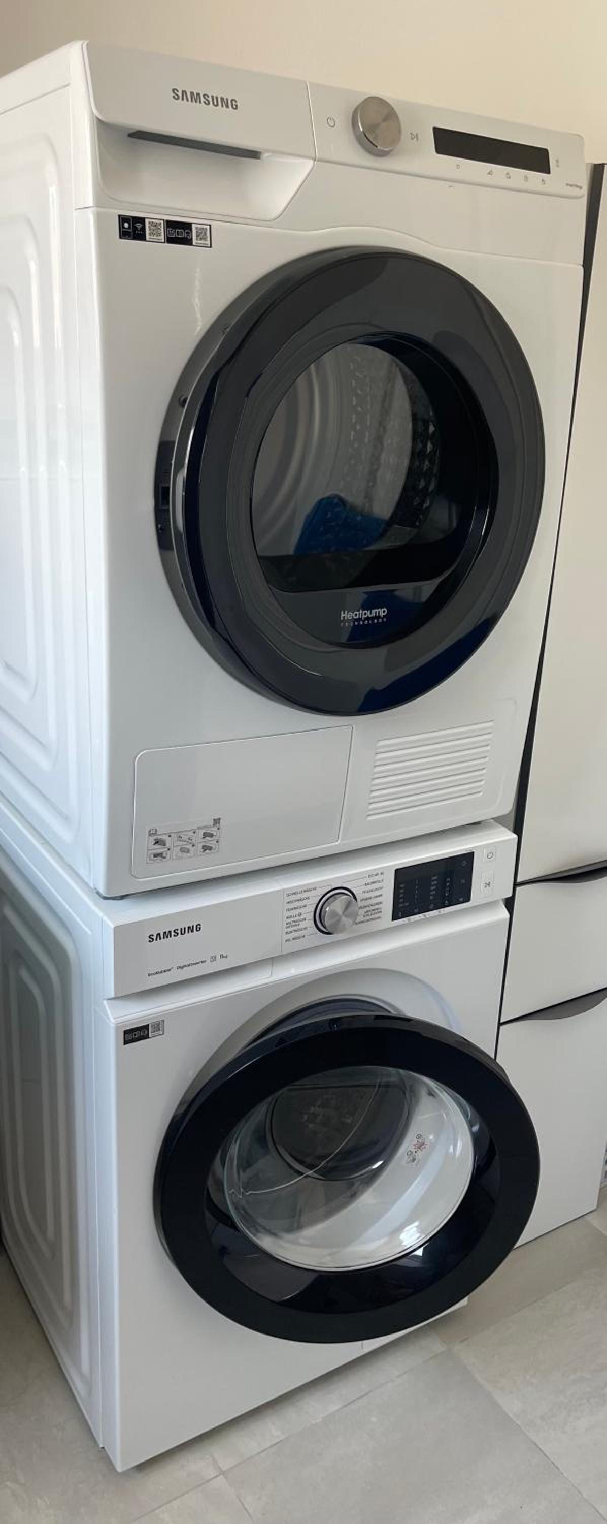 Ferienwohnung Licina