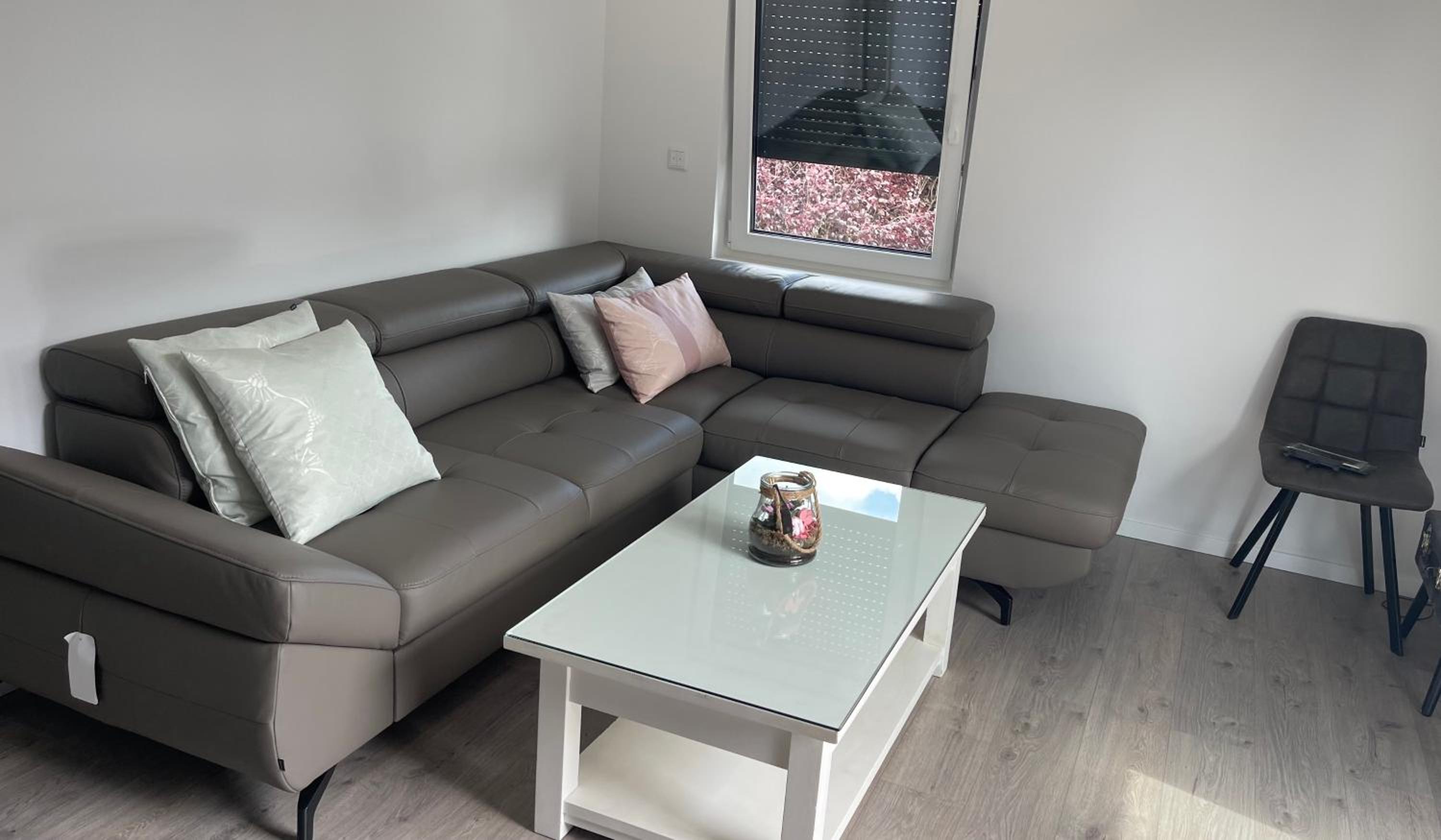 Ferienwohnung Licina