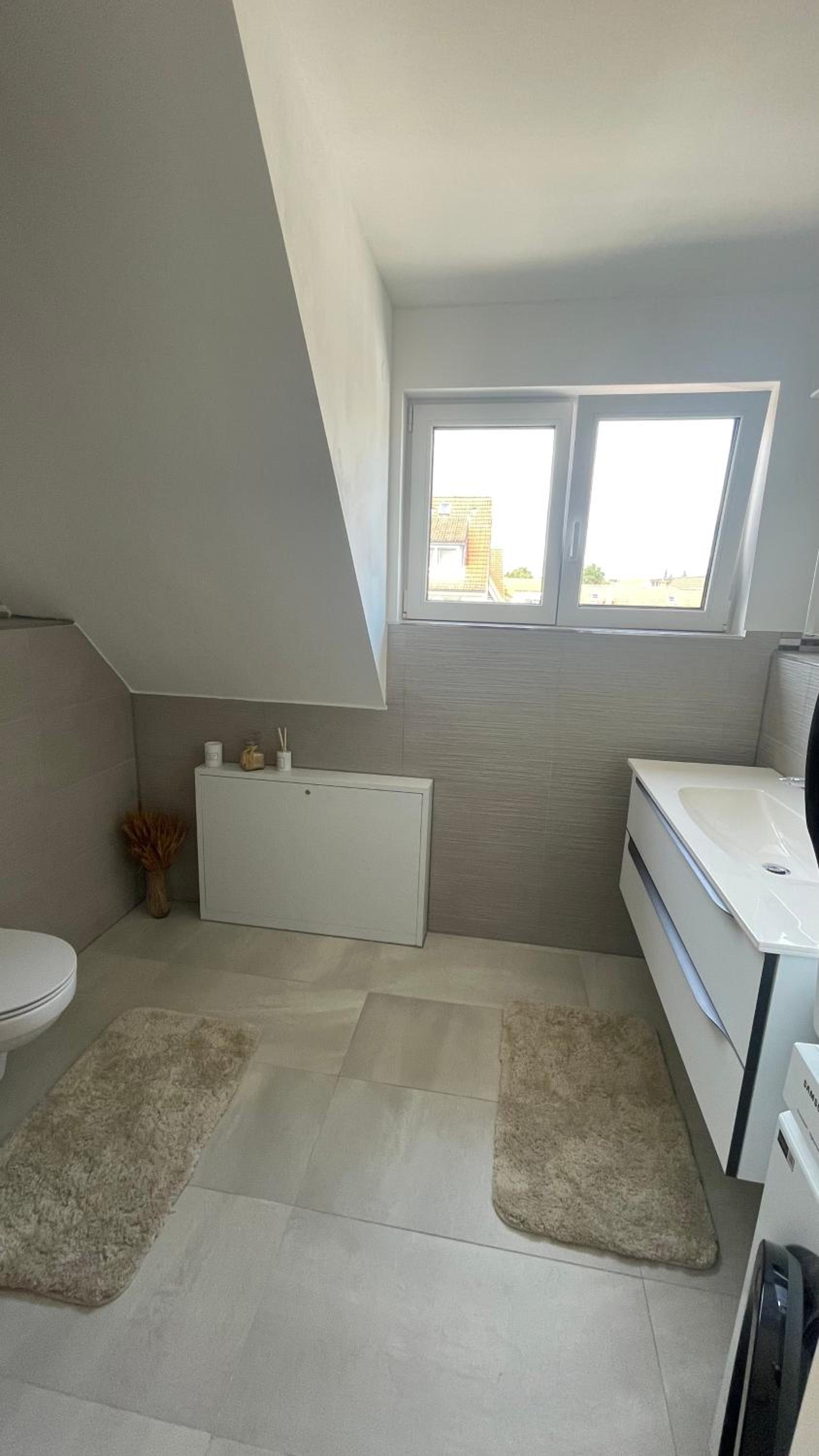 Ferienwohnung Licina