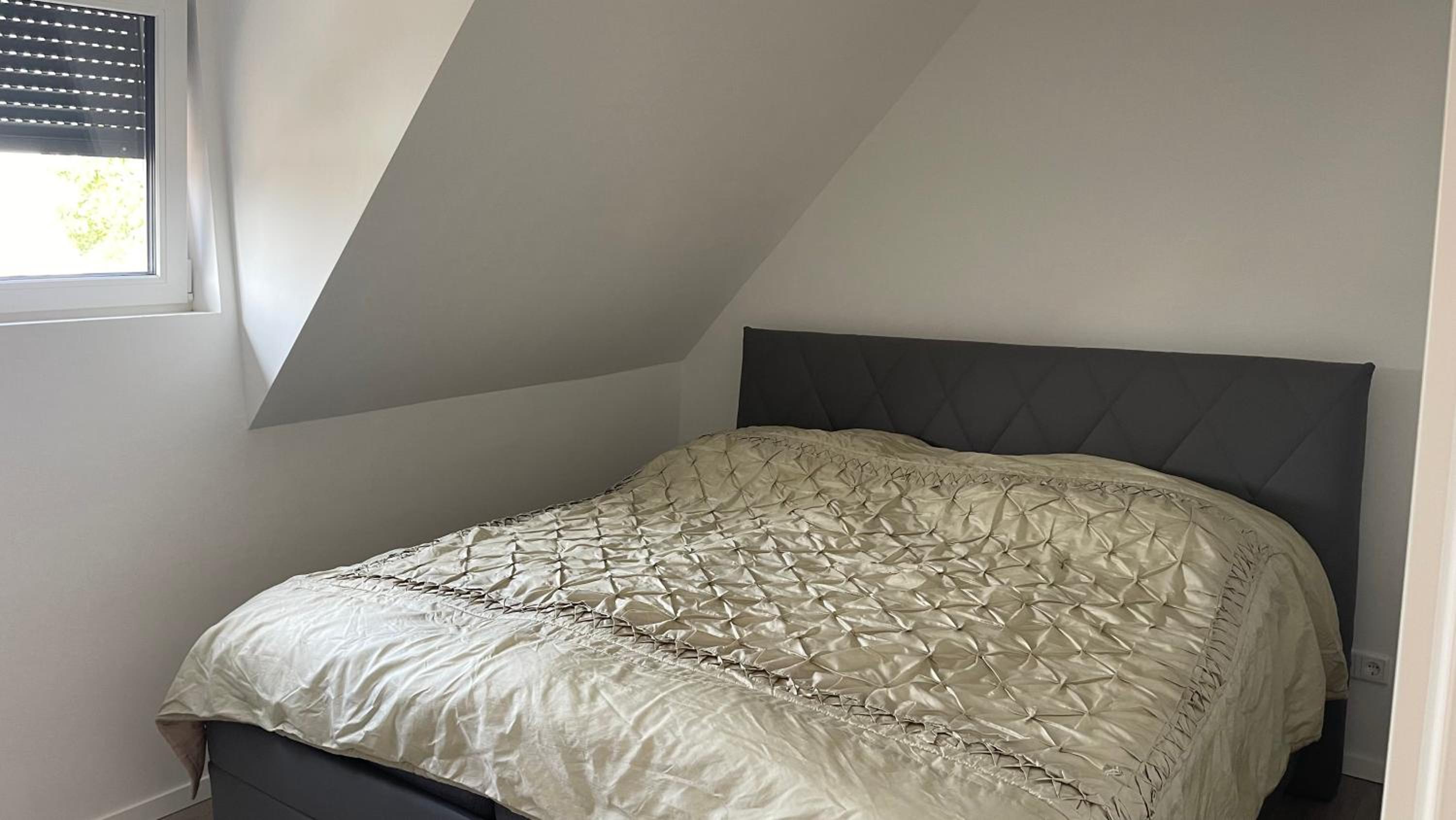 Ferienwohnung Licina