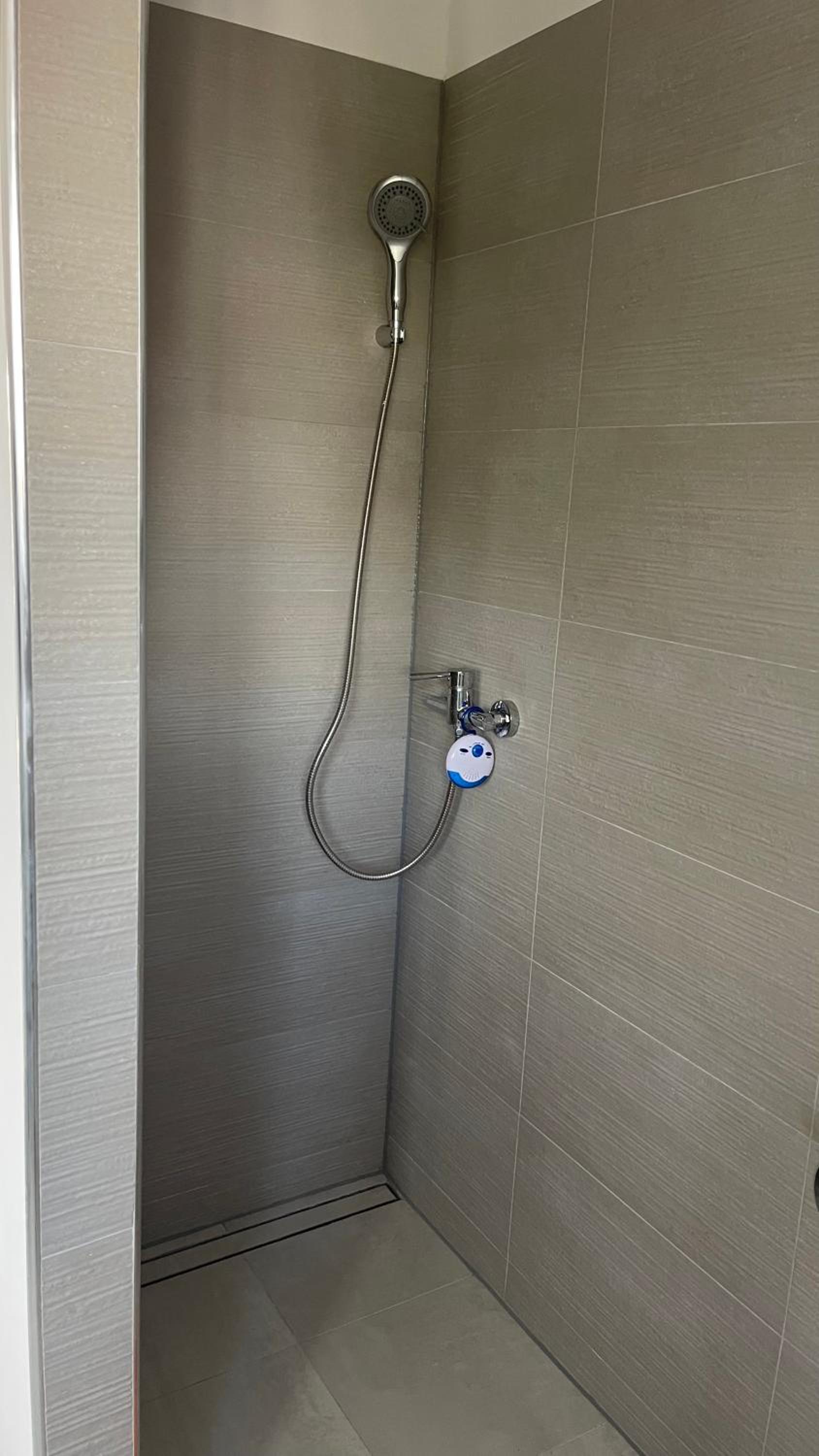 Ferienwohnung Licina