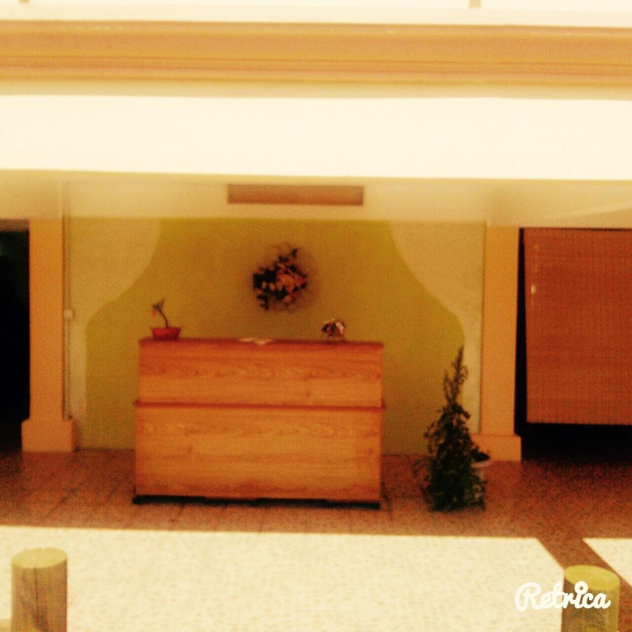 Sun & Earth Villa