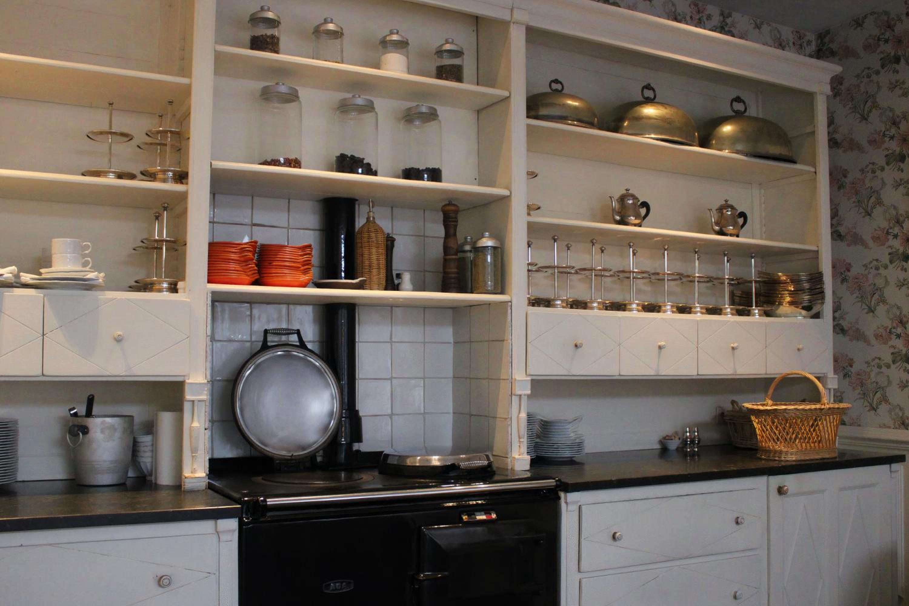 Bruges Vacations - The Pand - Charming Boutique Hotel - Property Image 7