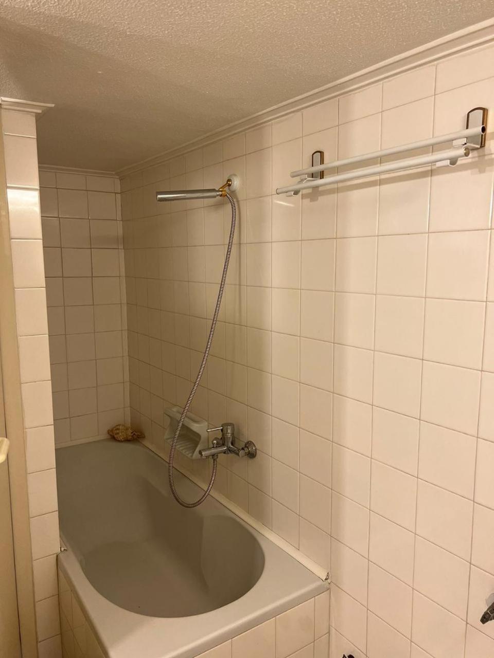 Faliro Unique Penthouse