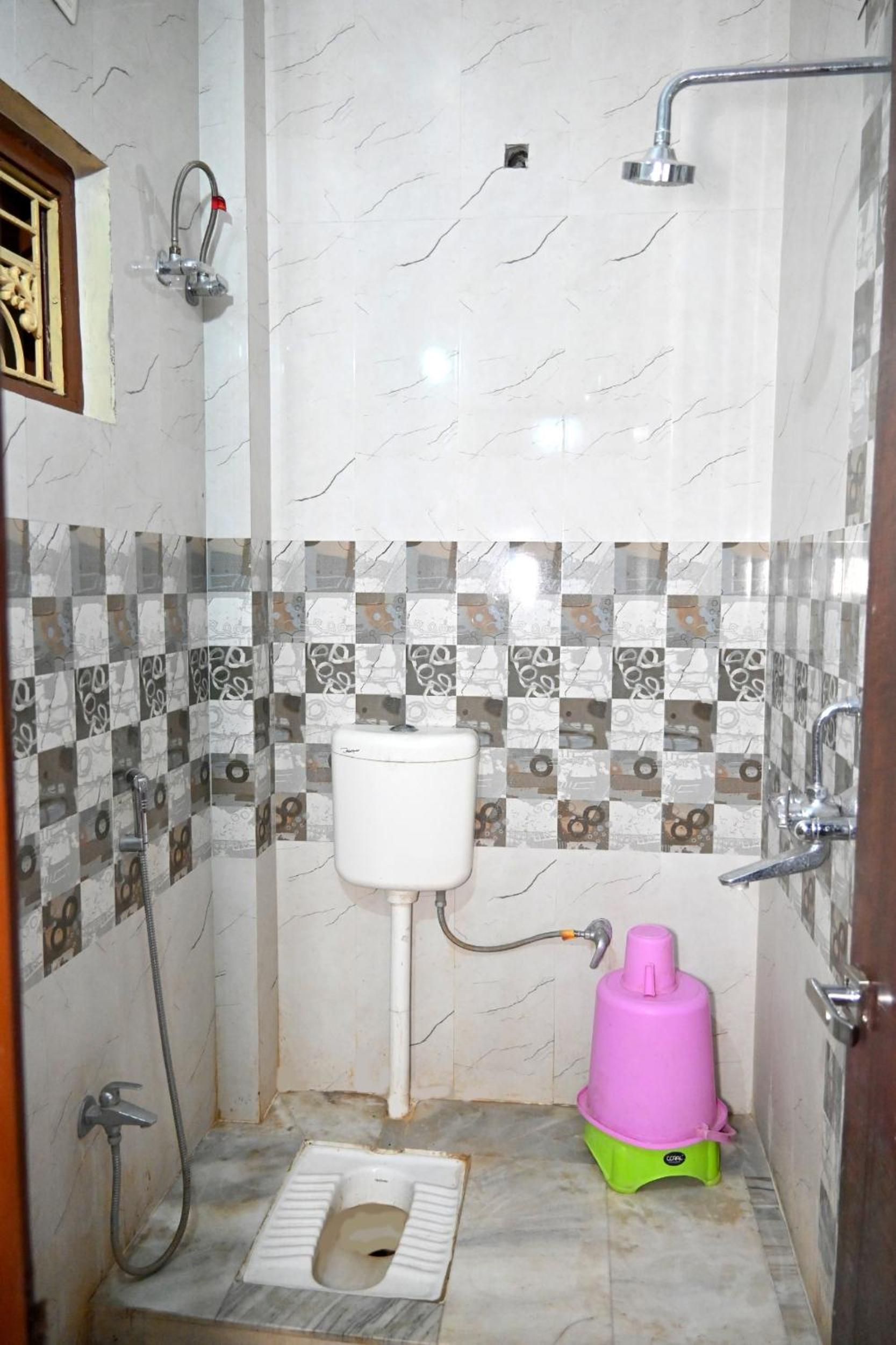 Photo 42