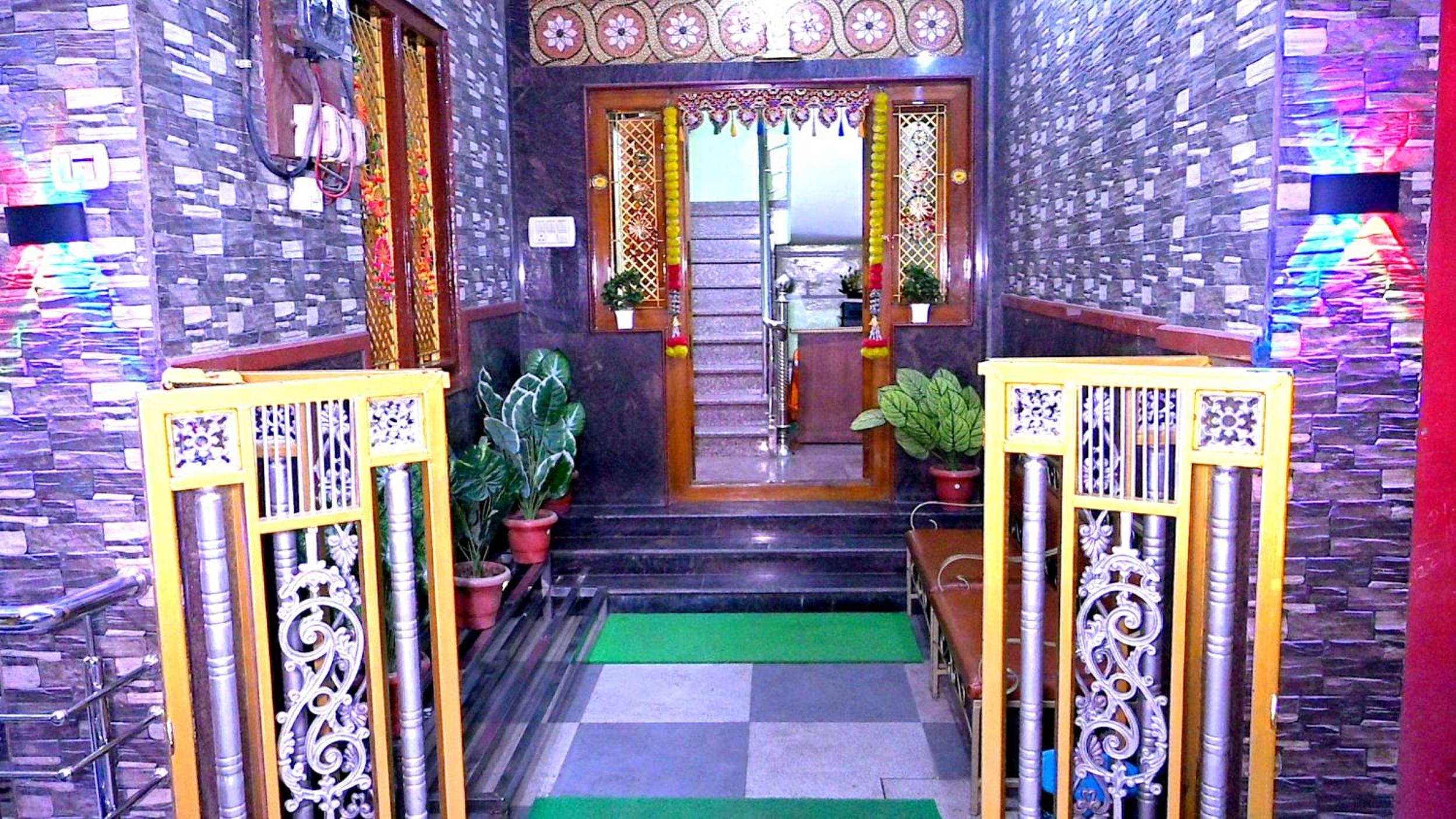 Photo 41