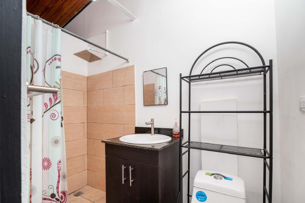 Apartamento Frigia 1