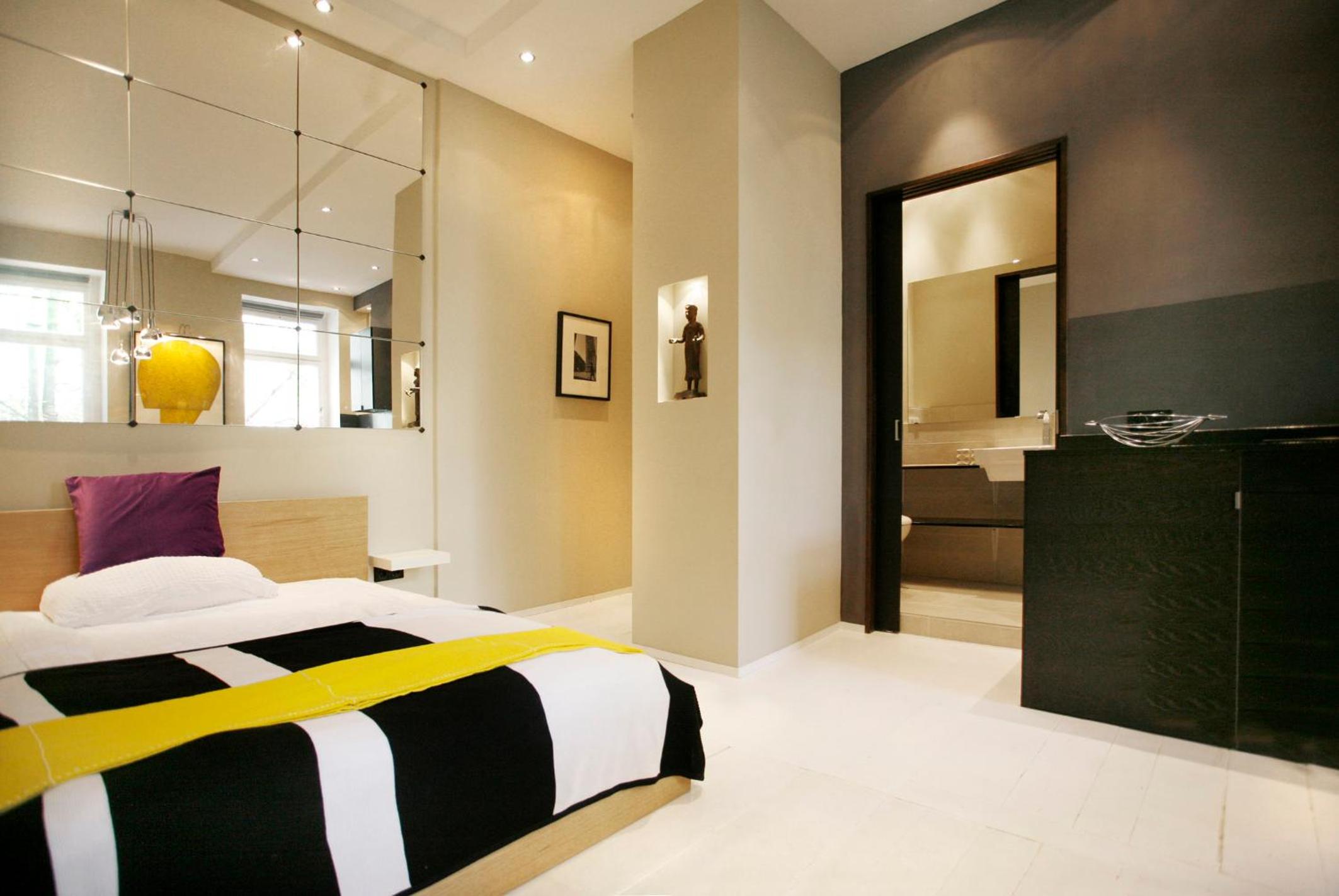 StyleApartments #2