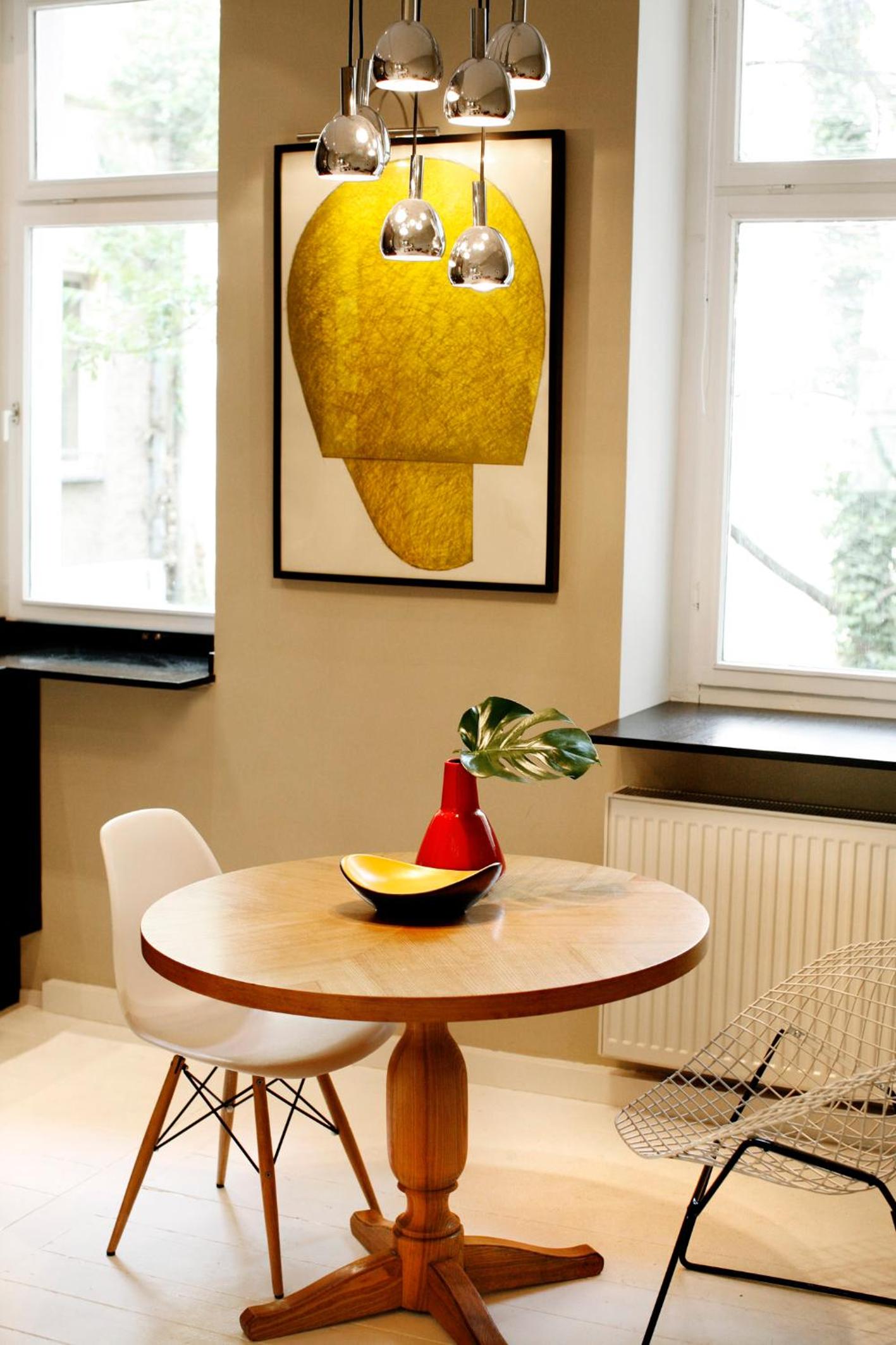 StyleApartments #2