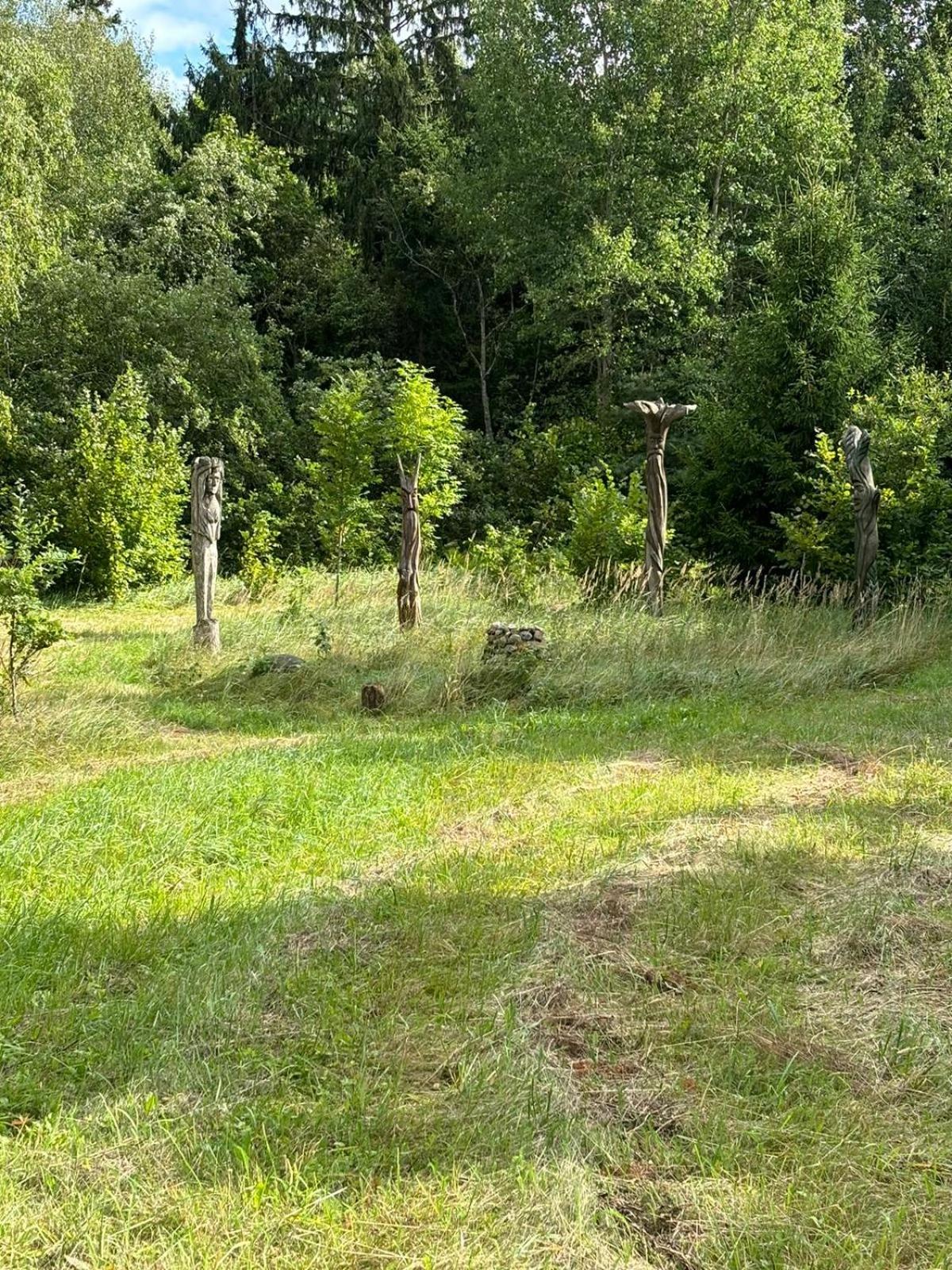 Bičių namas Bičių lova Bee house