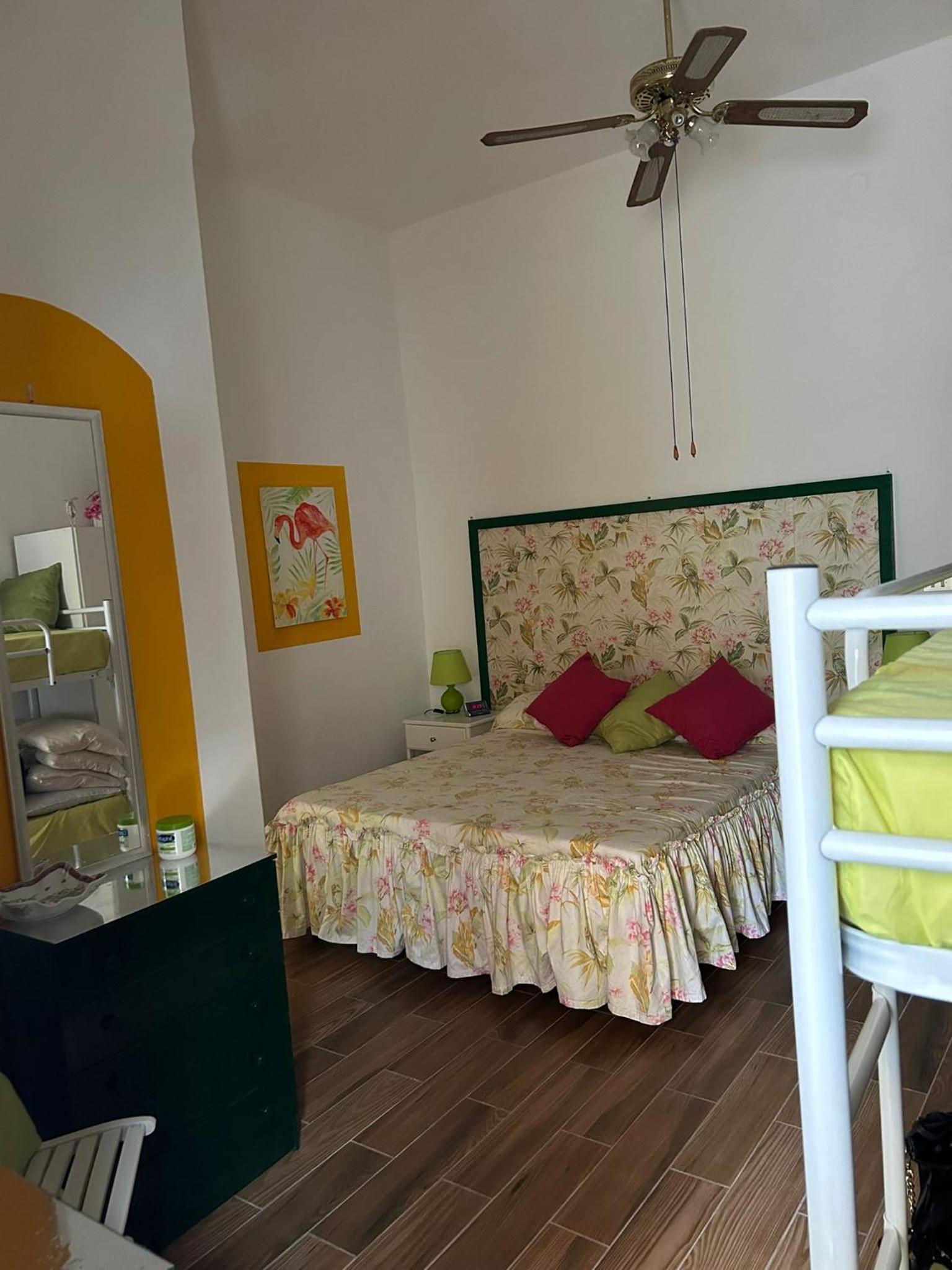 Francy Home photo 4