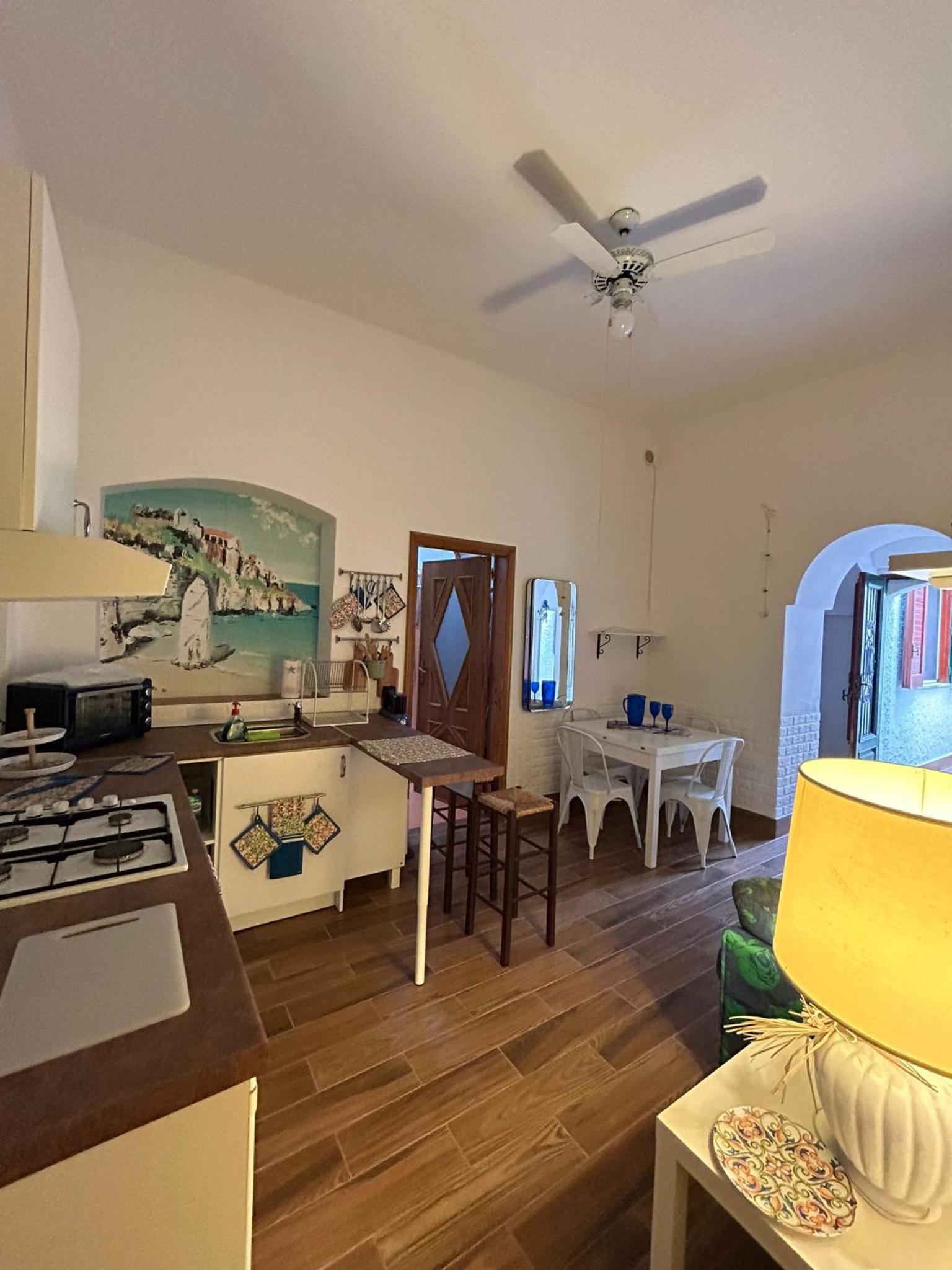 Francy Home photo 5