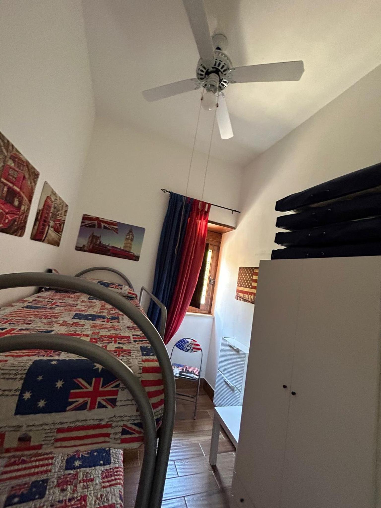 Francy Home photo 2