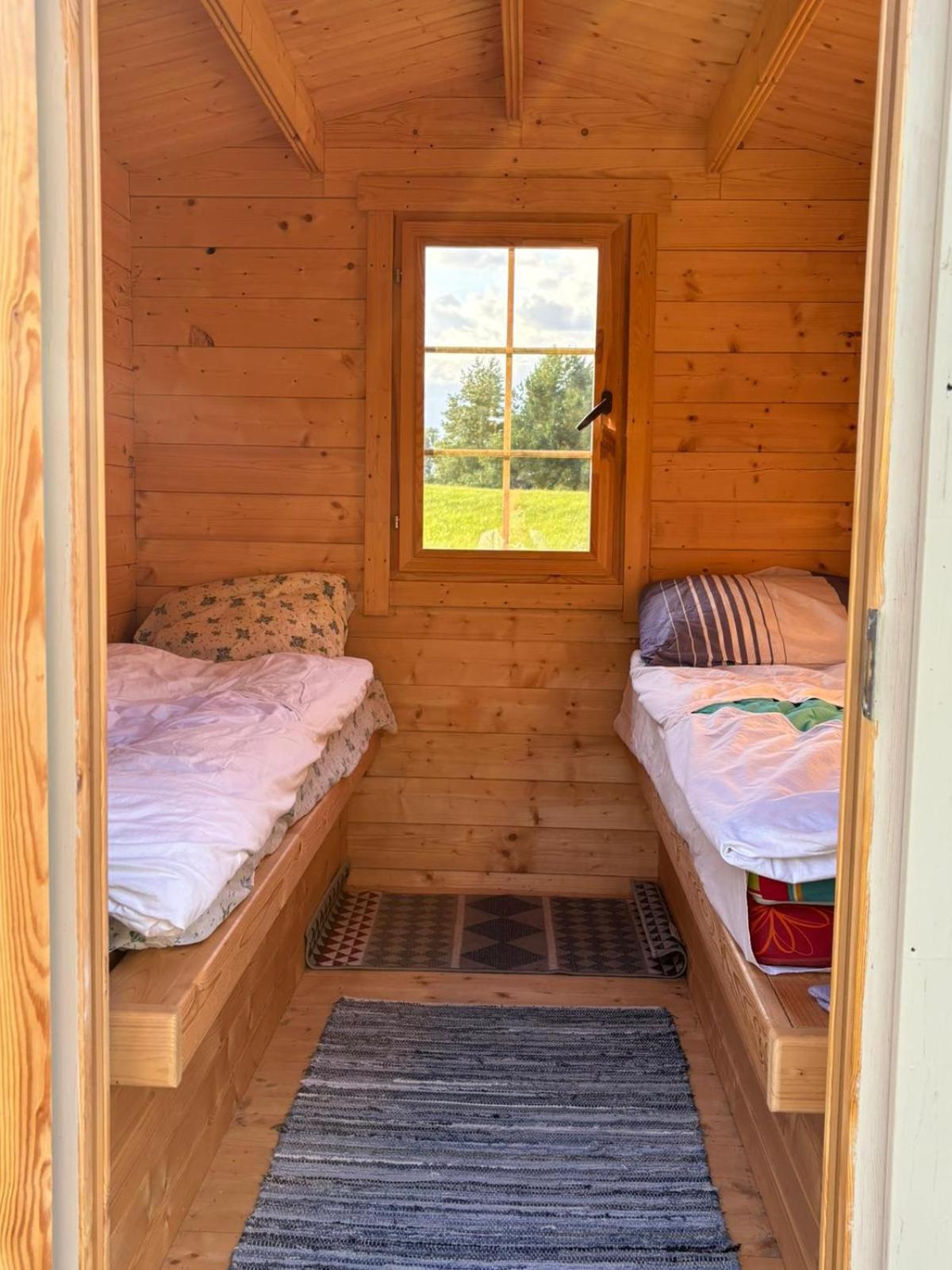 Bičių namas Bičių lova Bee house