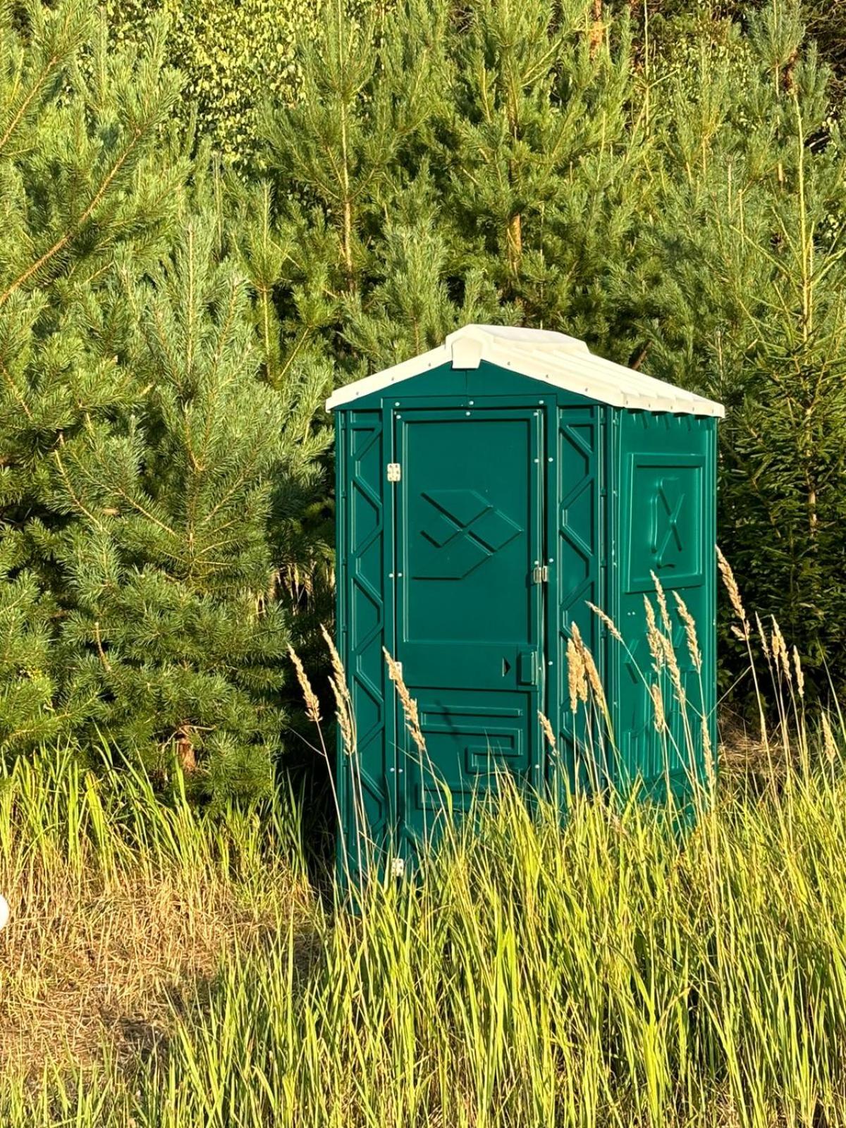 Bičių namas Bičių lova Bee house