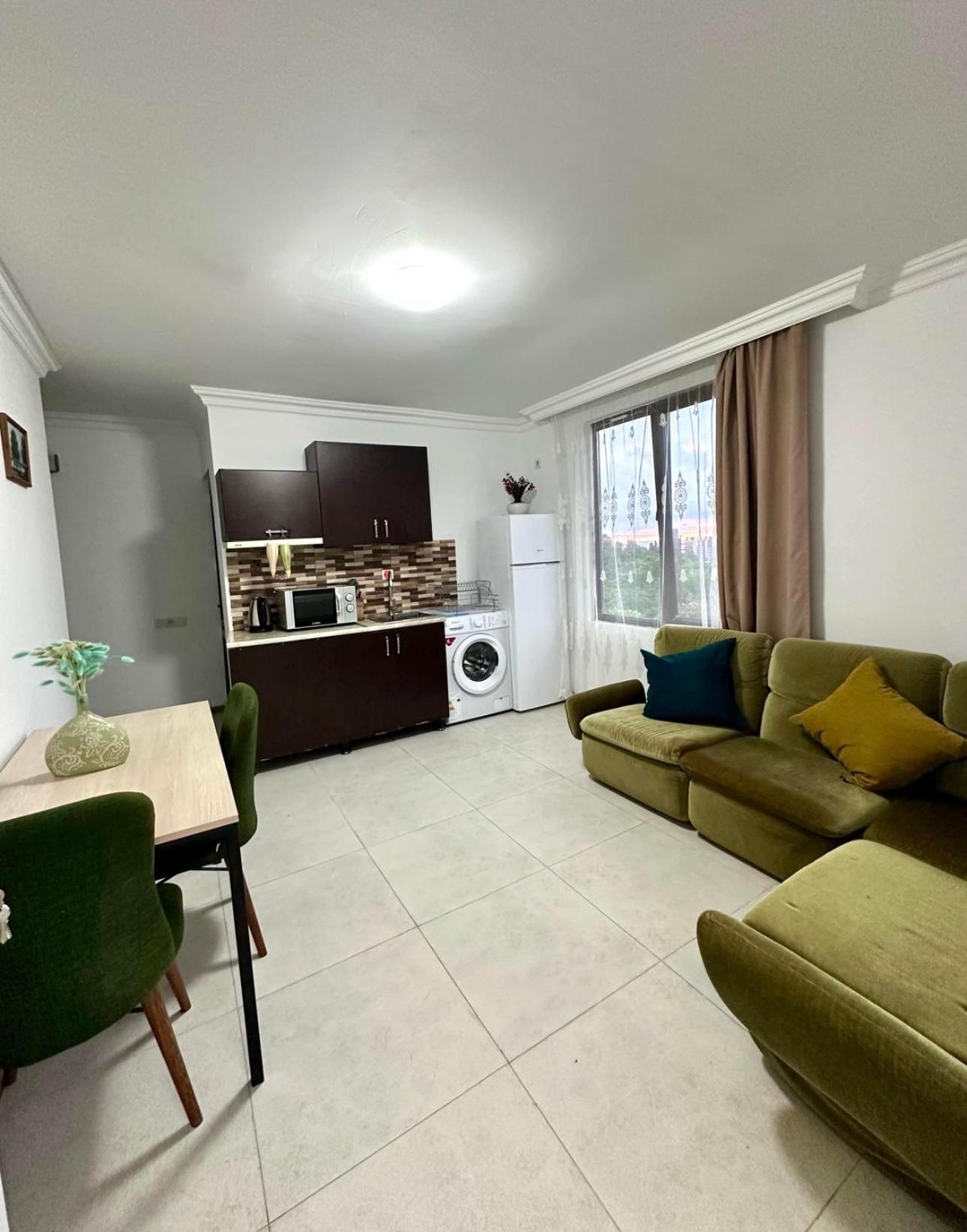Nita House view 2