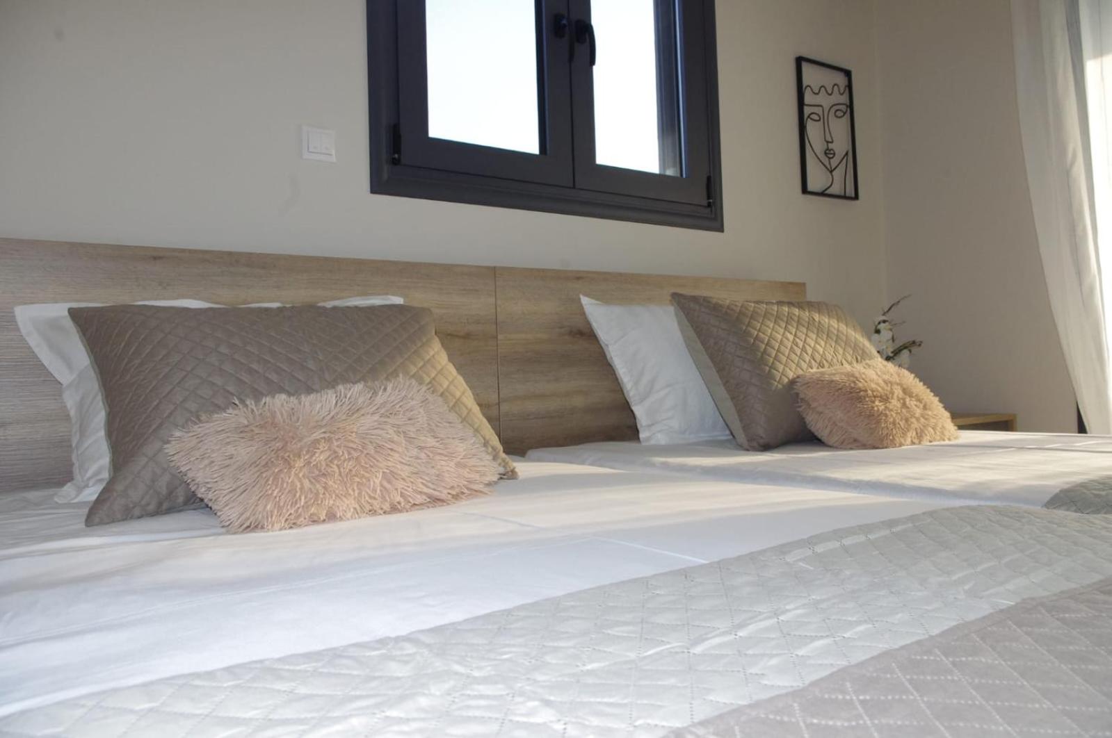 Neo-Residence