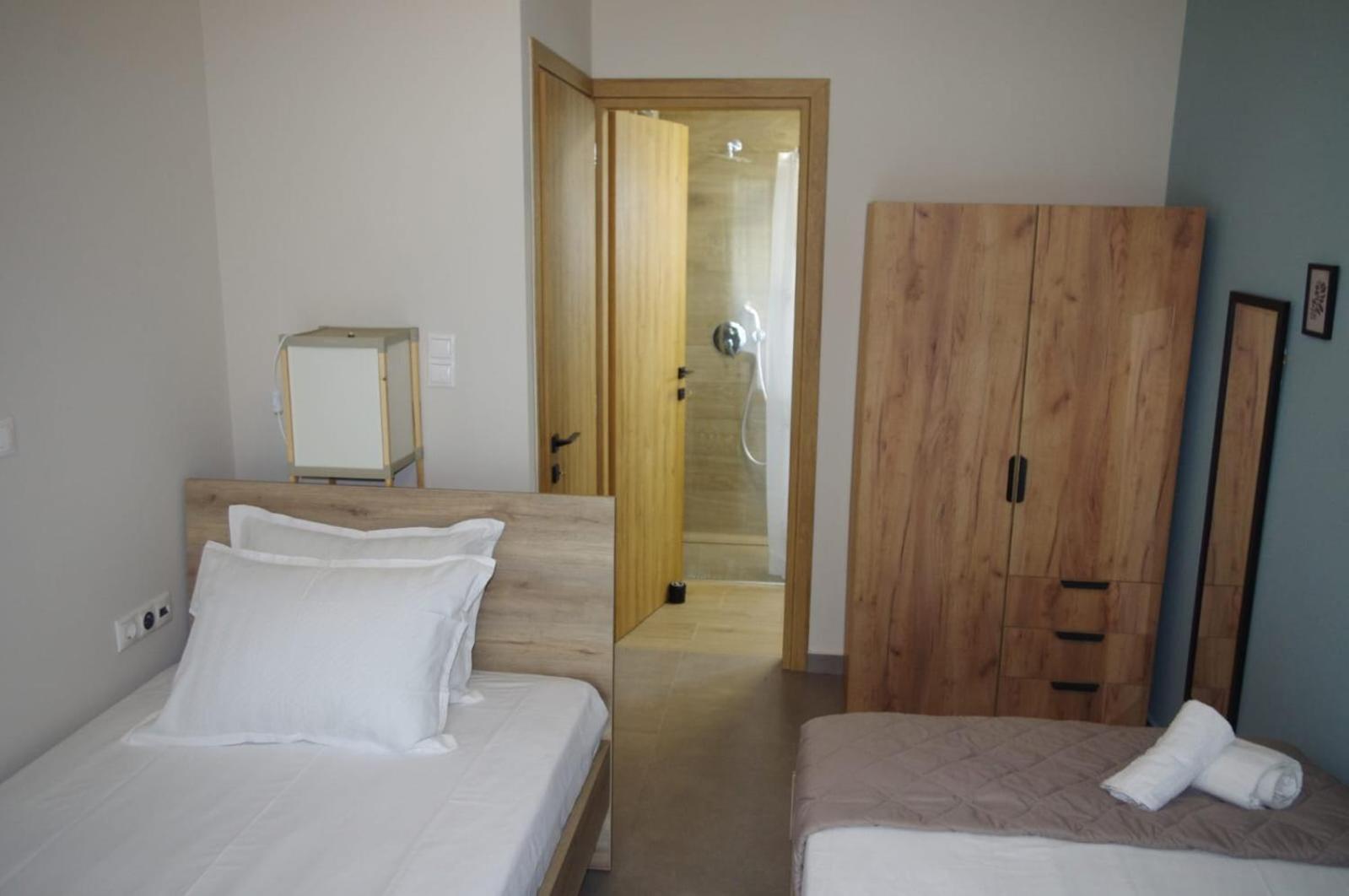 Neo-Residence