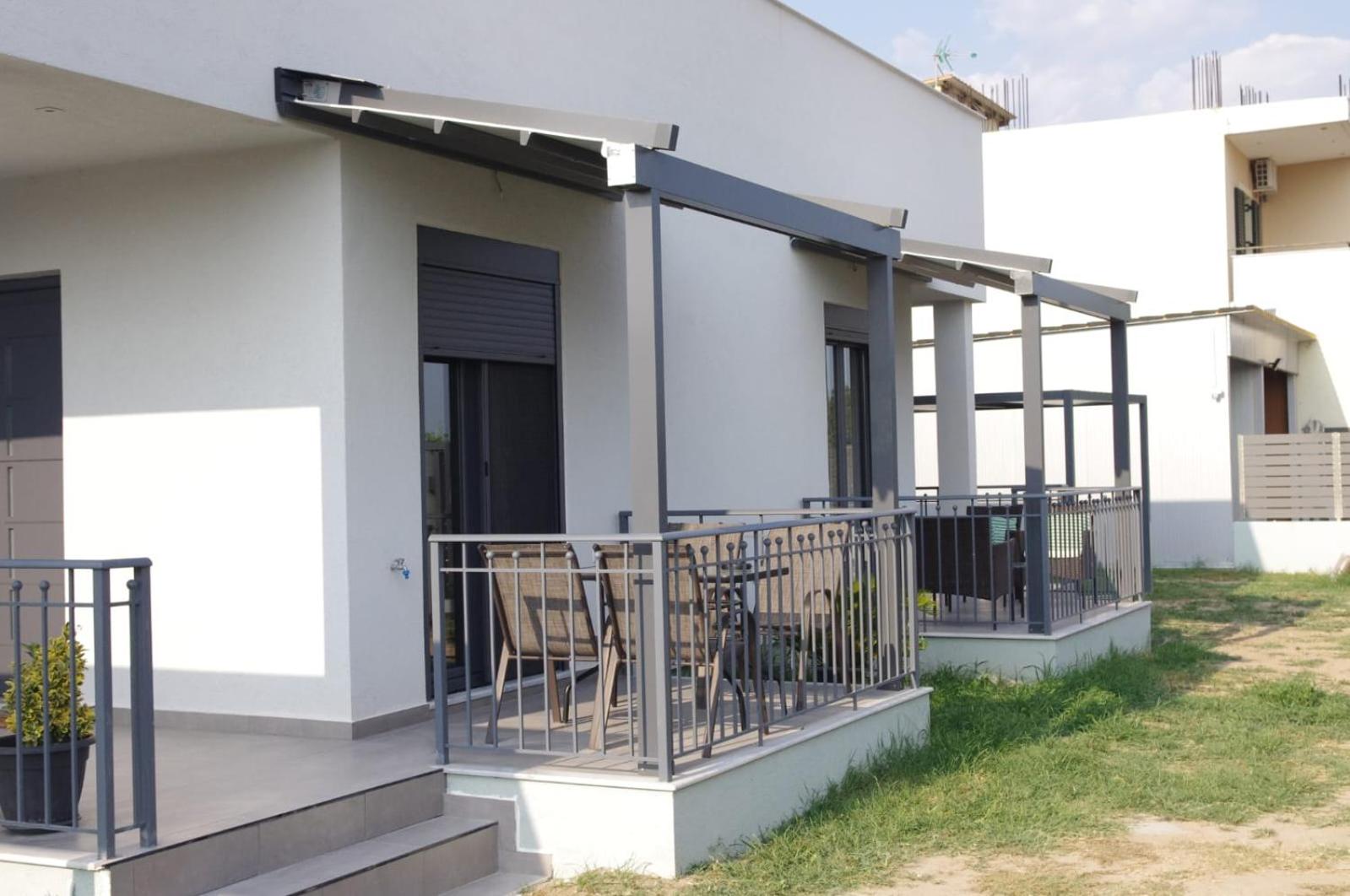 Neo-Residence