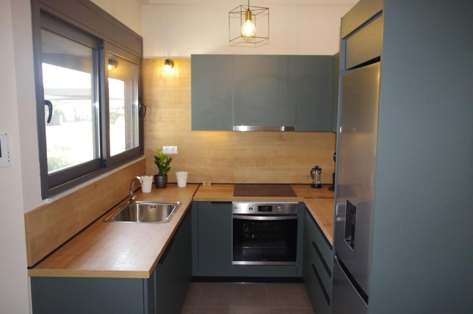 Neo-Residence