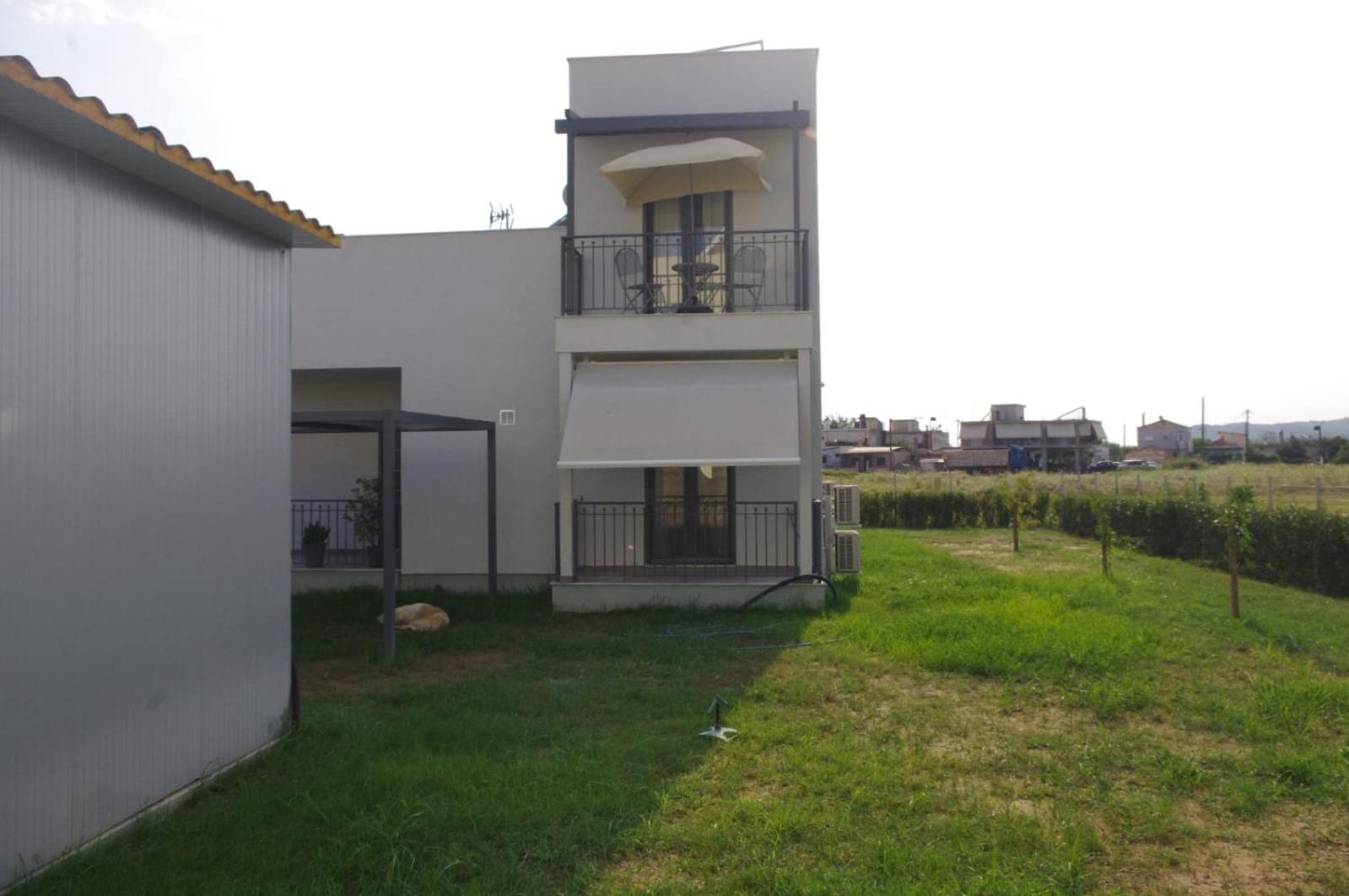 Neo-Residence