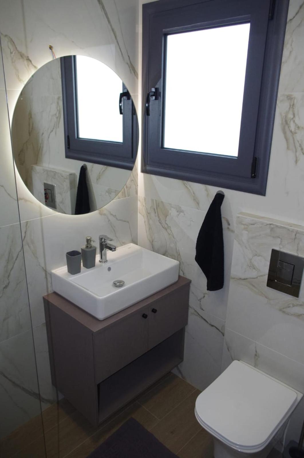 Neo-Residence