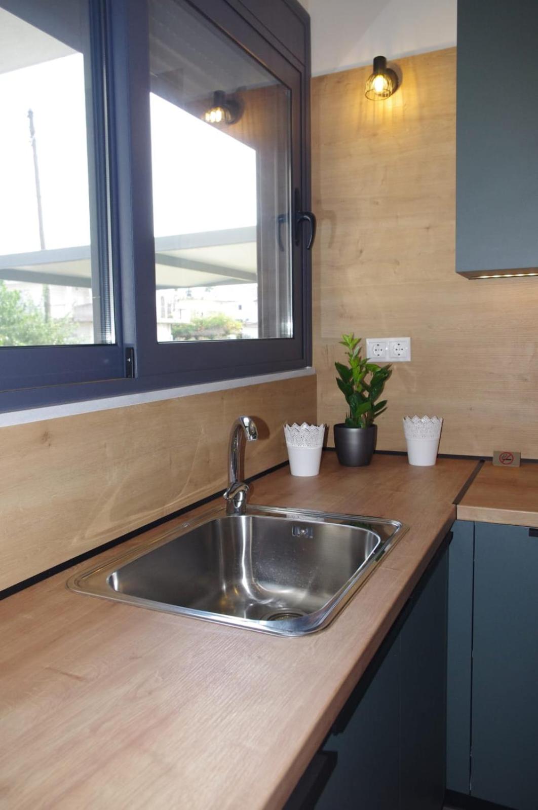Neo-Residence