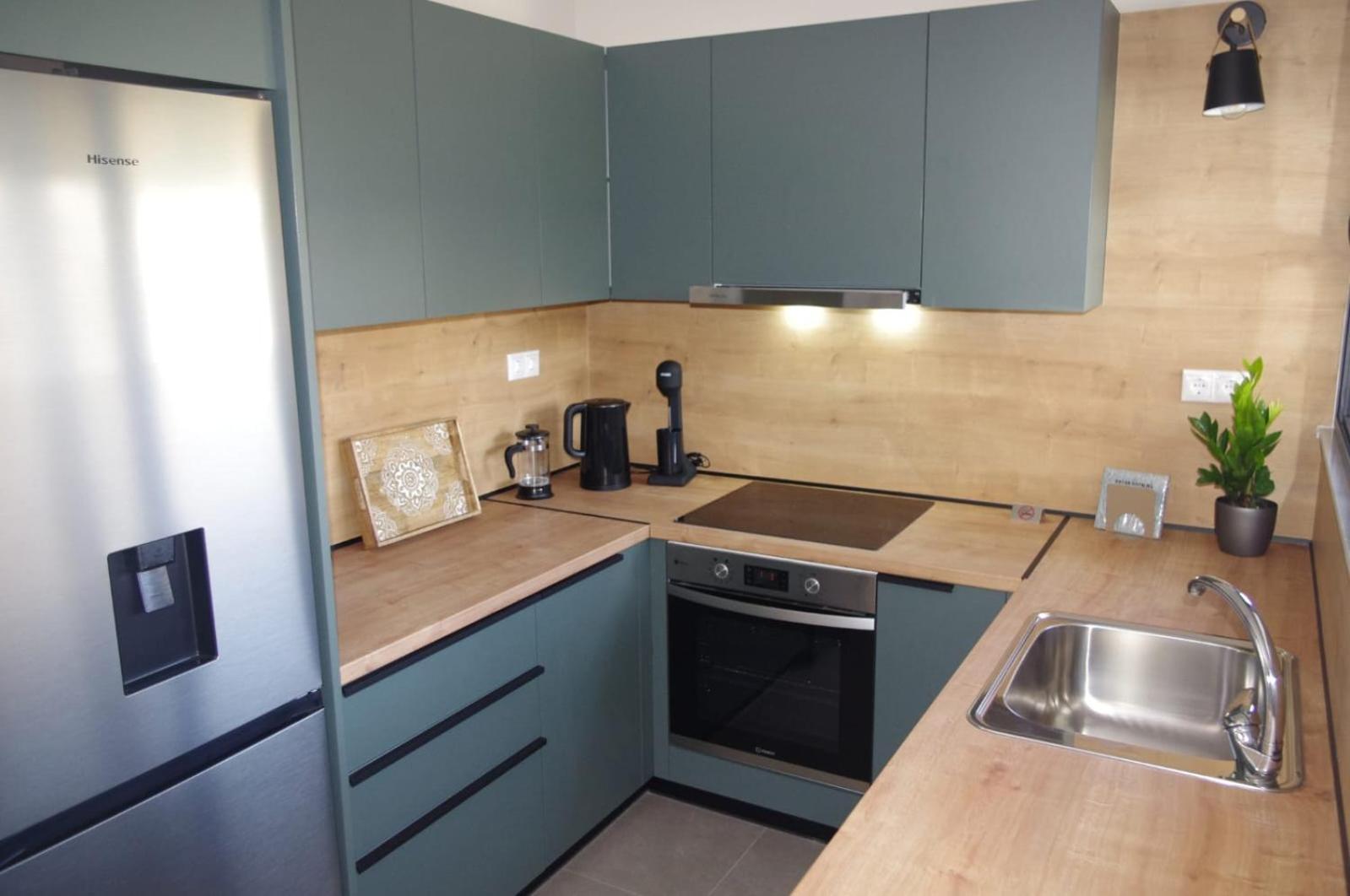 Neo-Residence