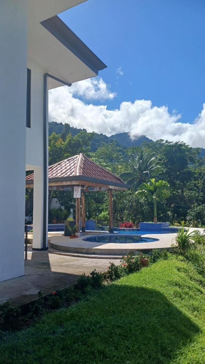 Rancho Hope