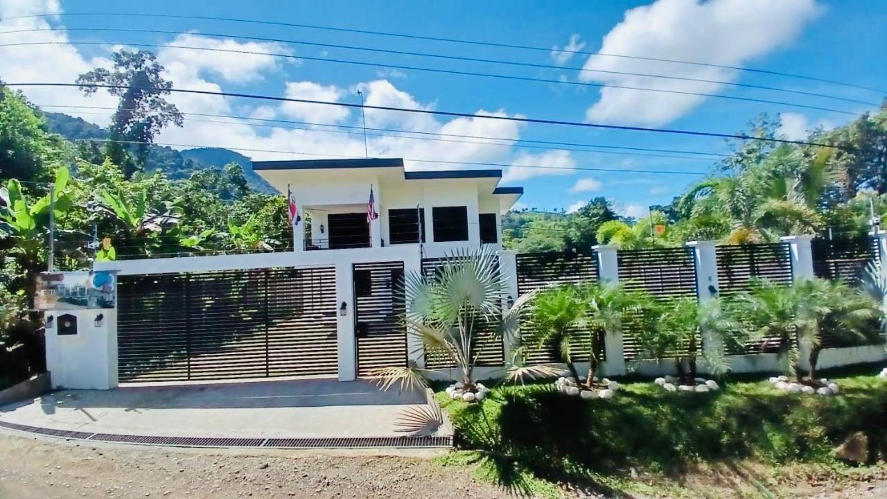 Rancho Hope