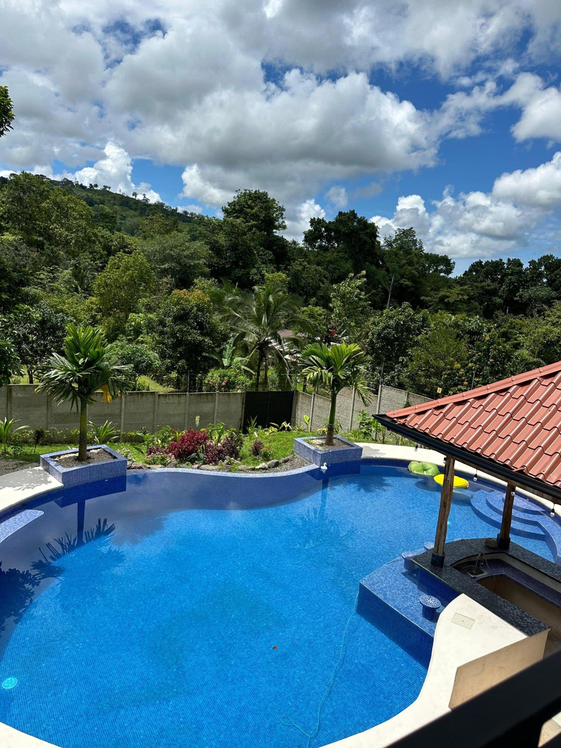 Rancho Hope