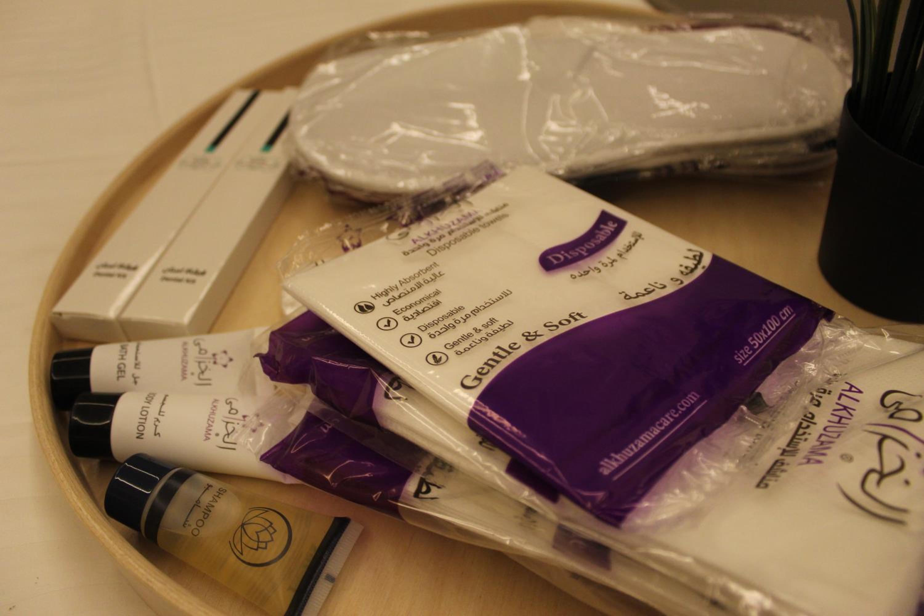 Photo 42