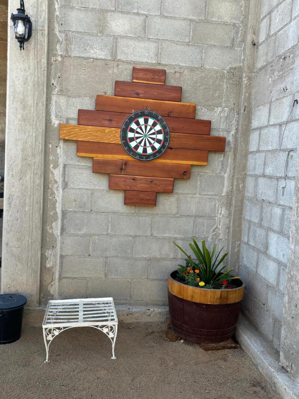 Photo 15