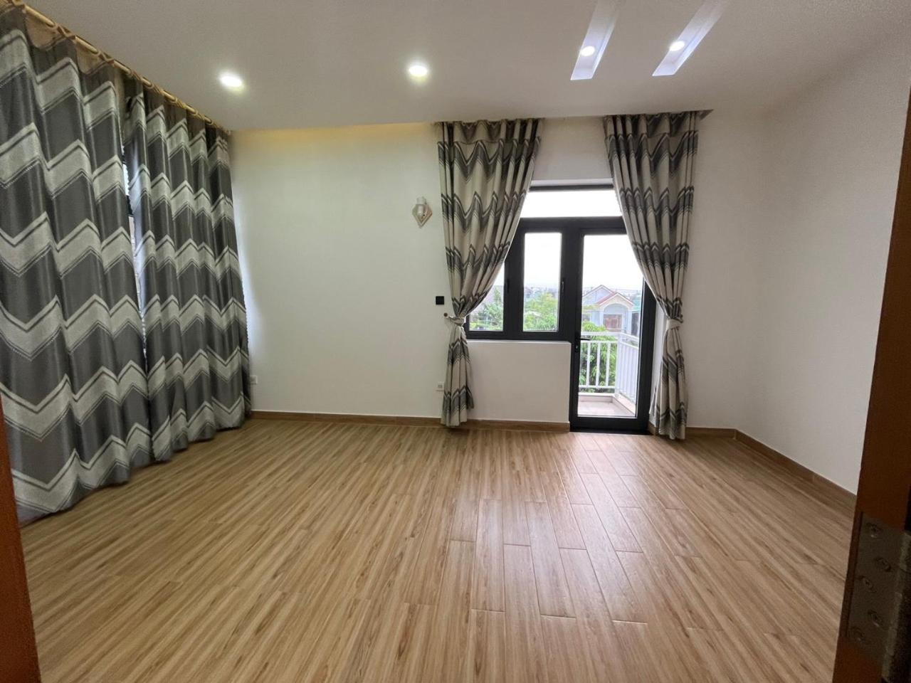 VN Homestay view 5
