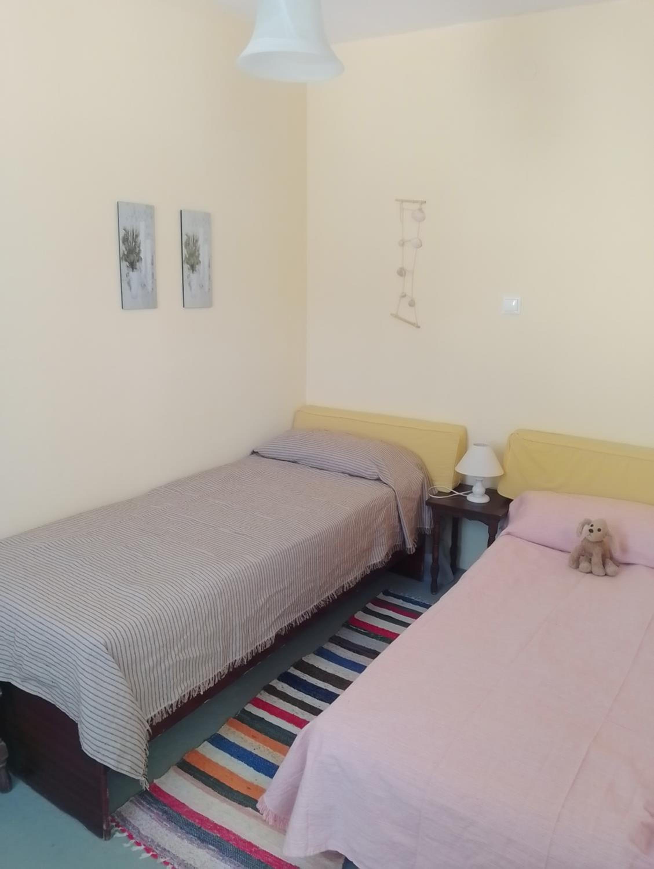 Village House Kostos