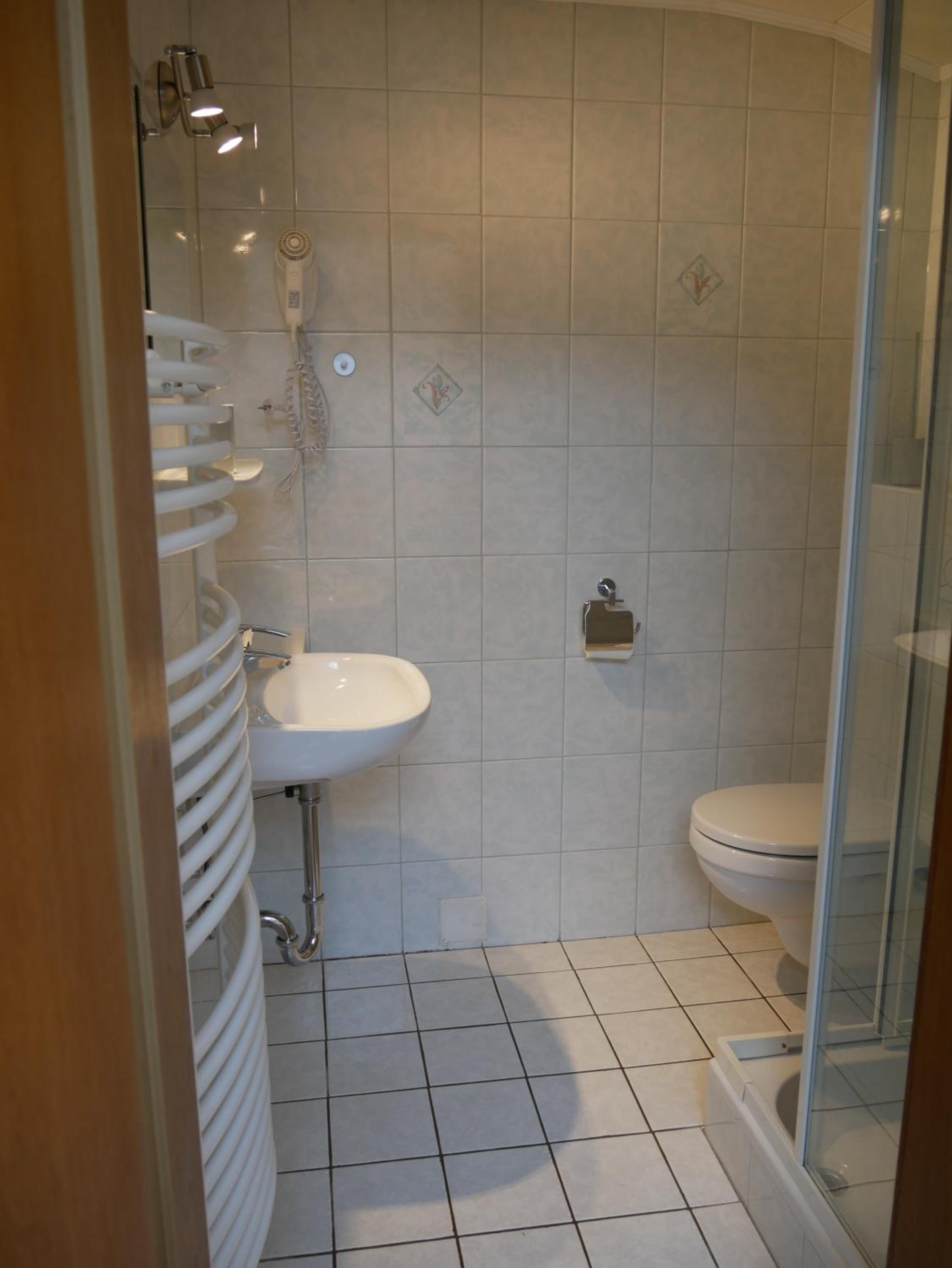 Haus Thussn, Ferienwohnung für Familien und Paare