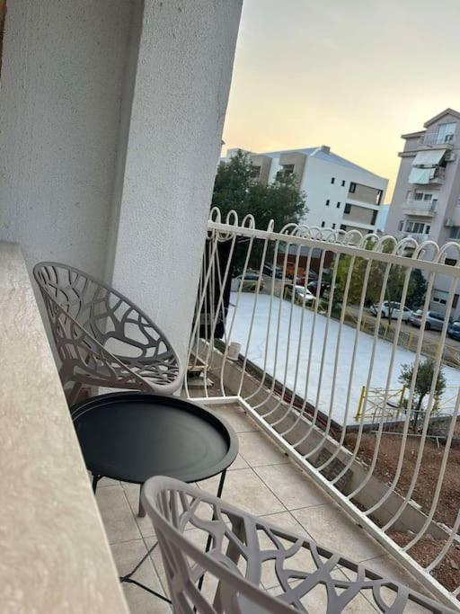 Hotel Tivat - Image 1