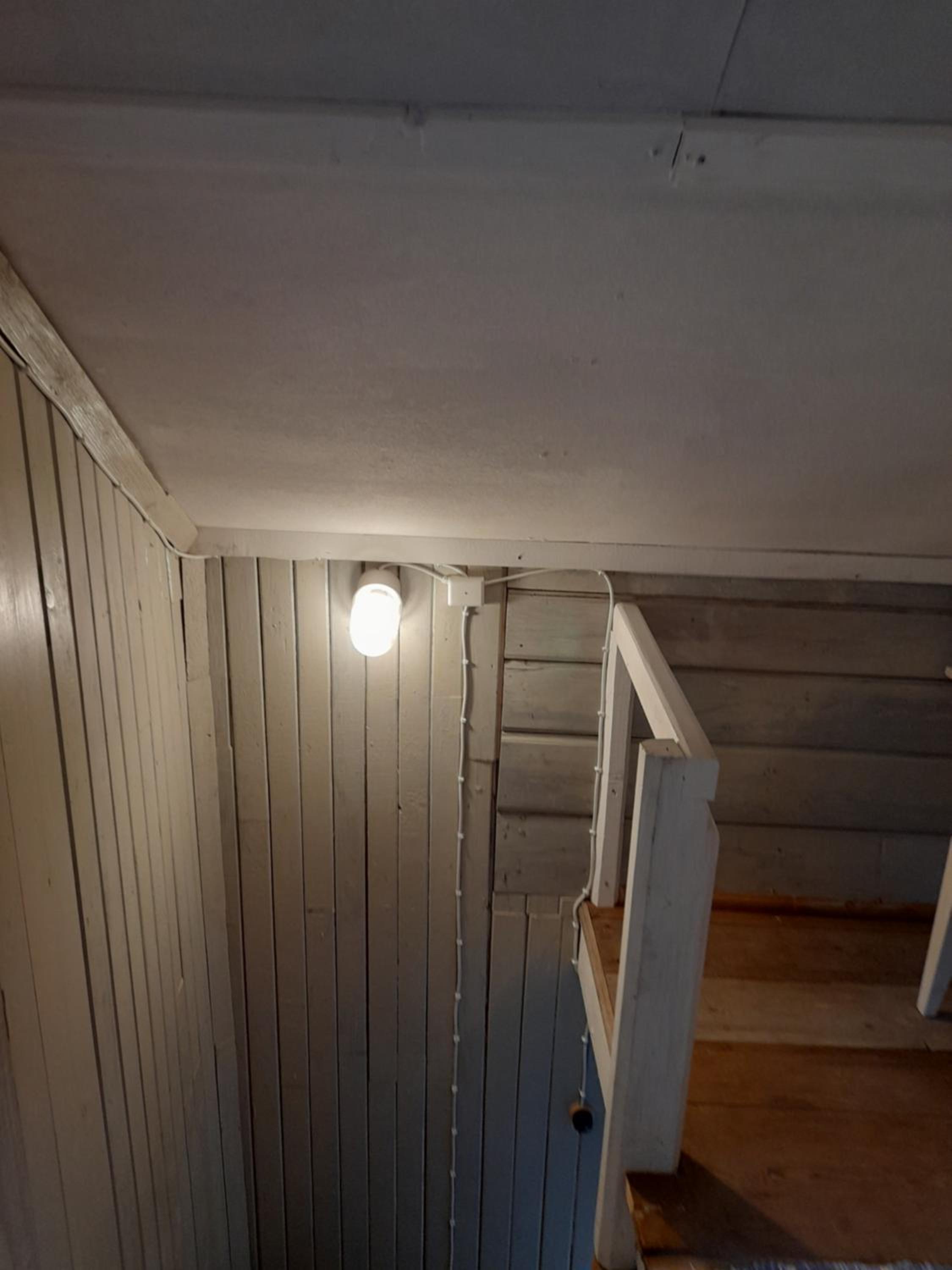 Ängbackas Torp