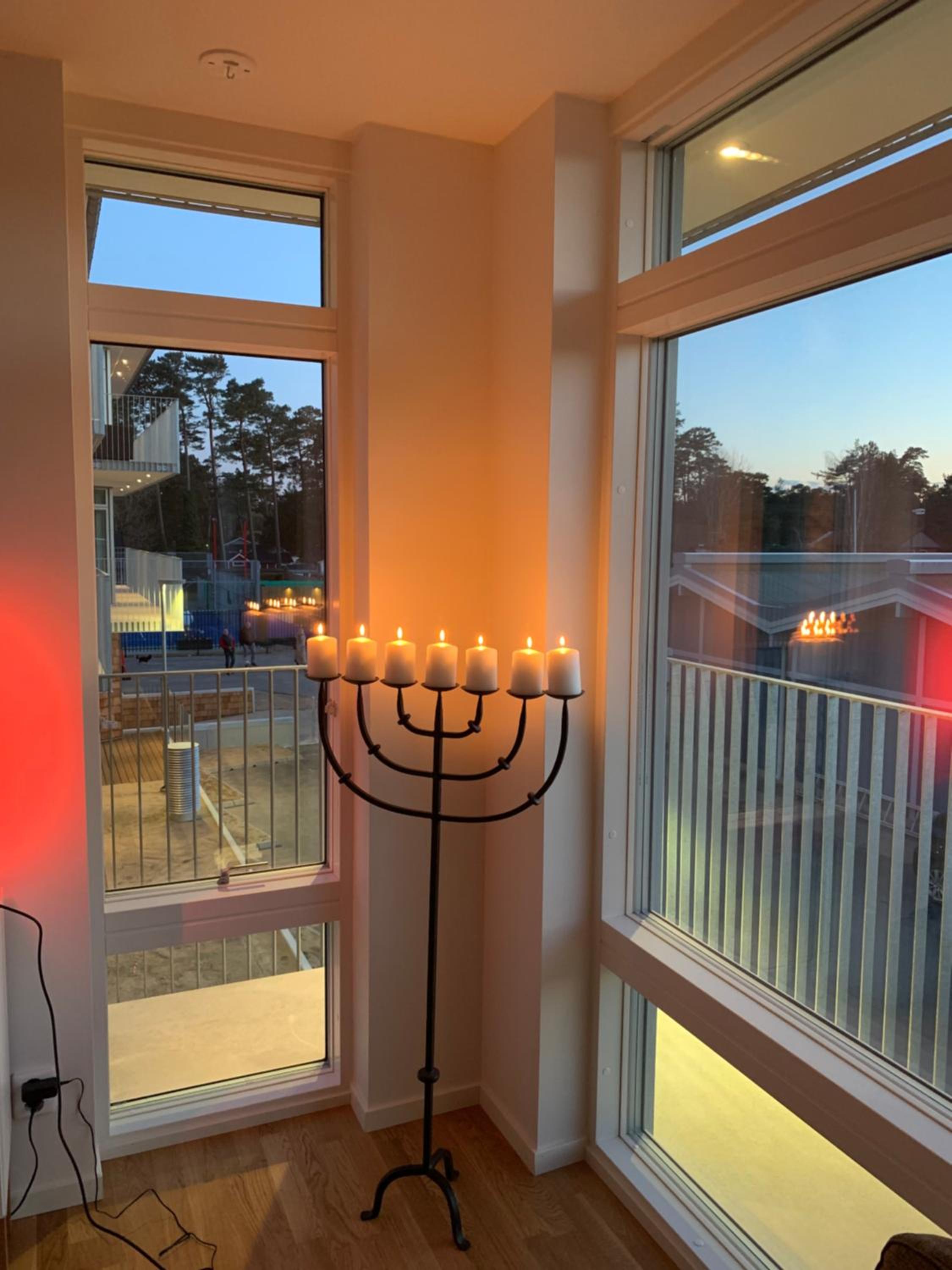 Photo 22