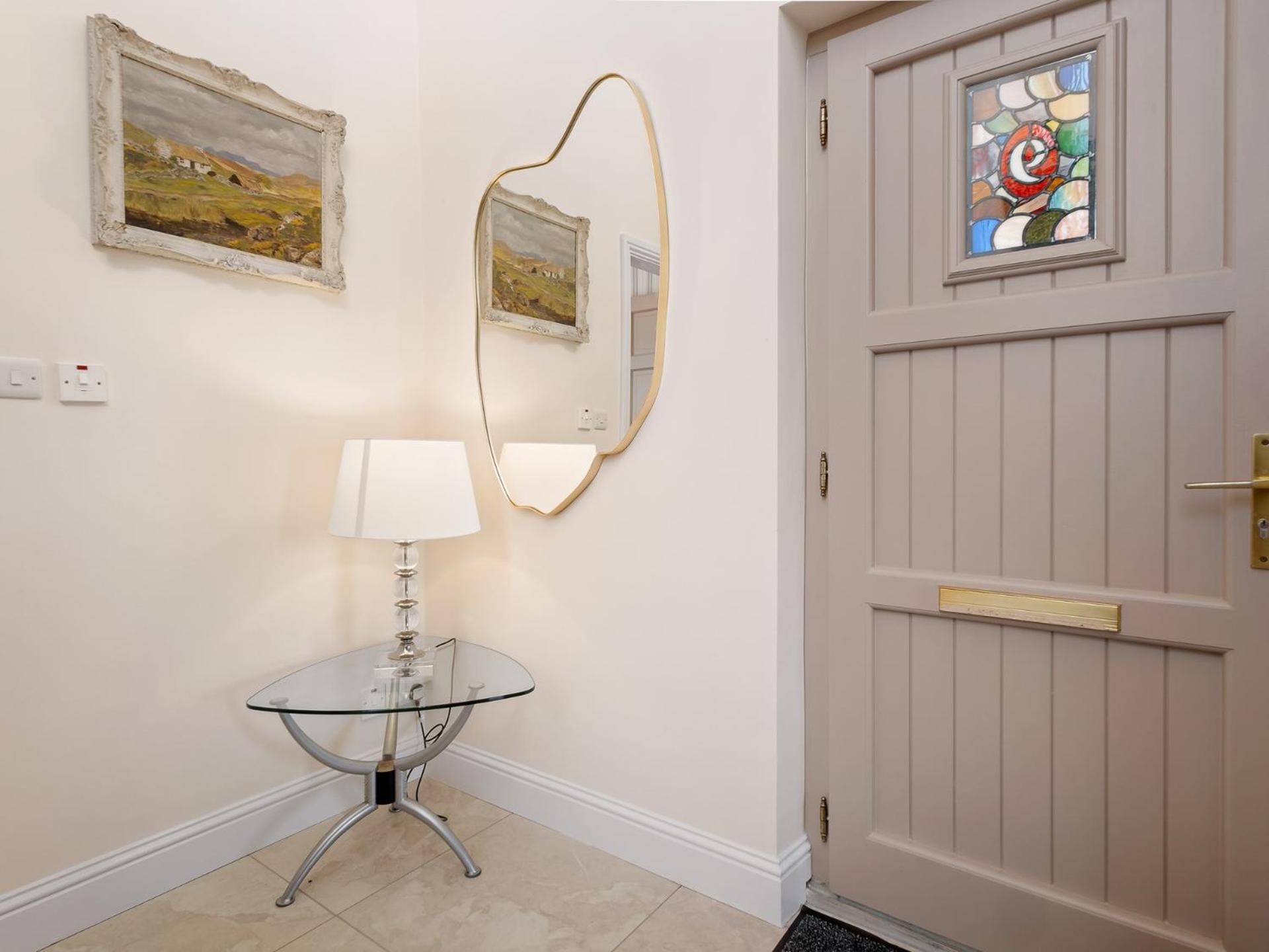 Photo 32