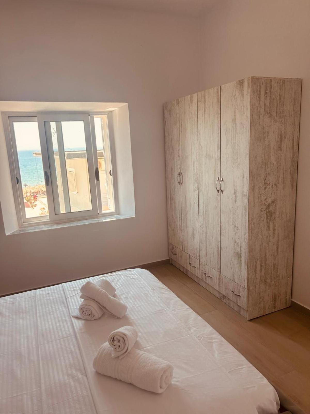 Savvas Paradise photo 4