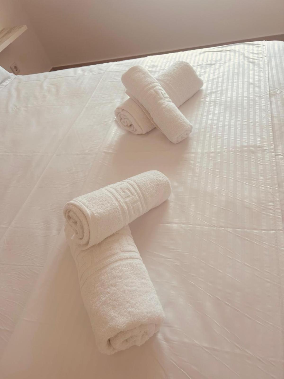 Savvas Paradise photo 5