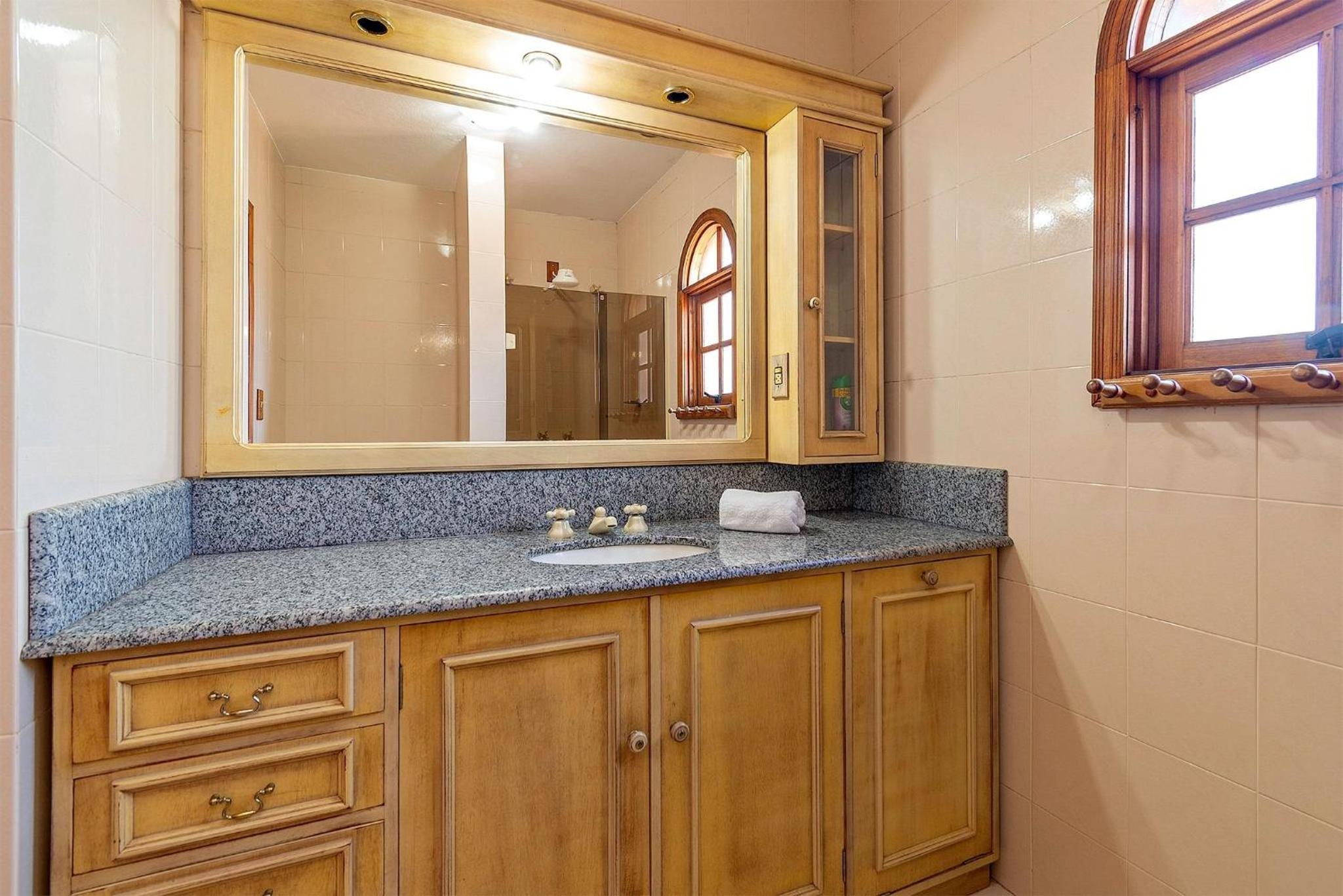 Apartamento a 150m da Rua Coberta