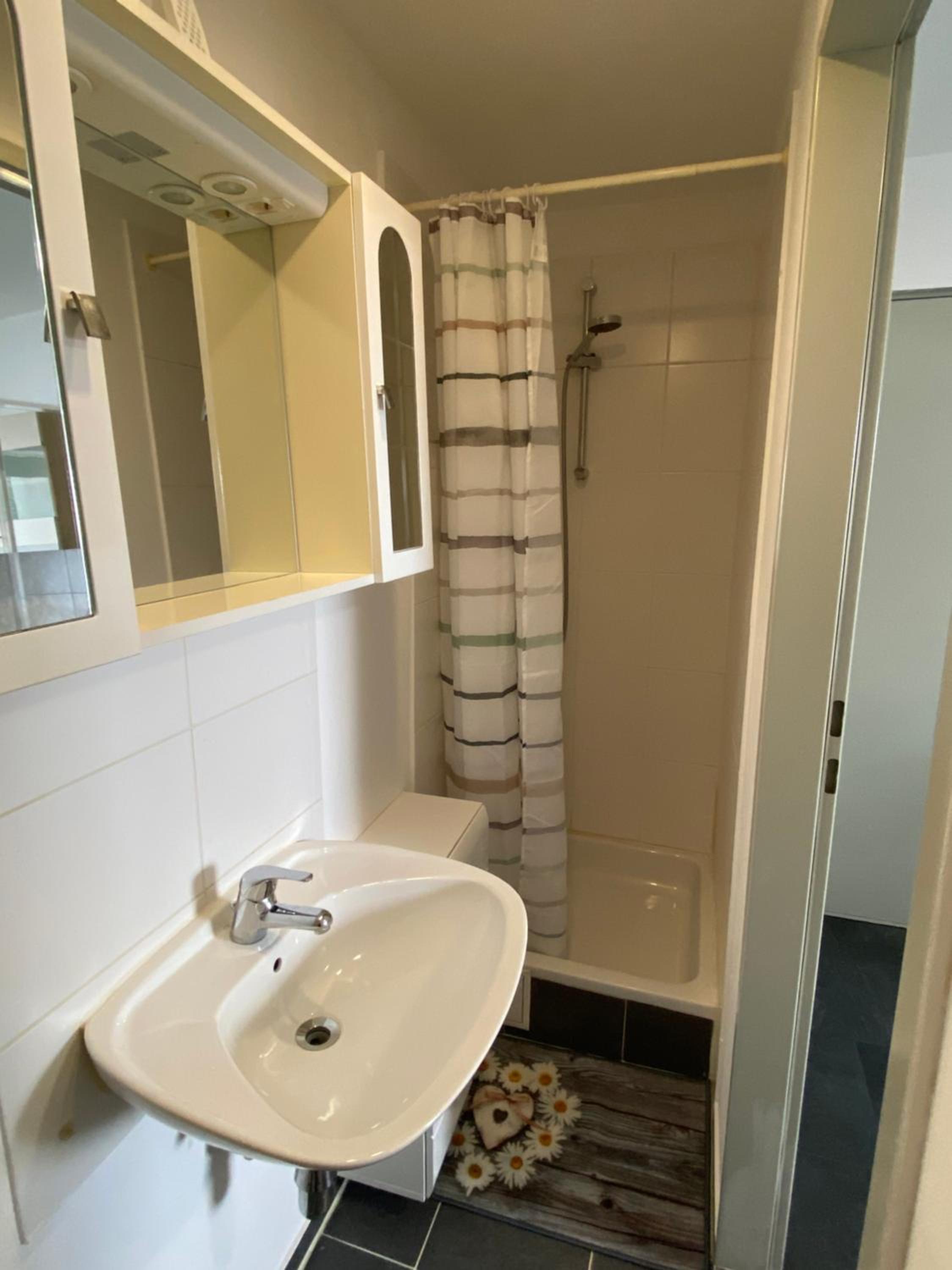 Marija Apartment
