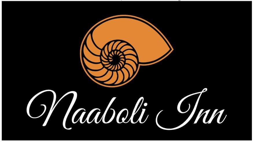 Naaboli Inn photo 5