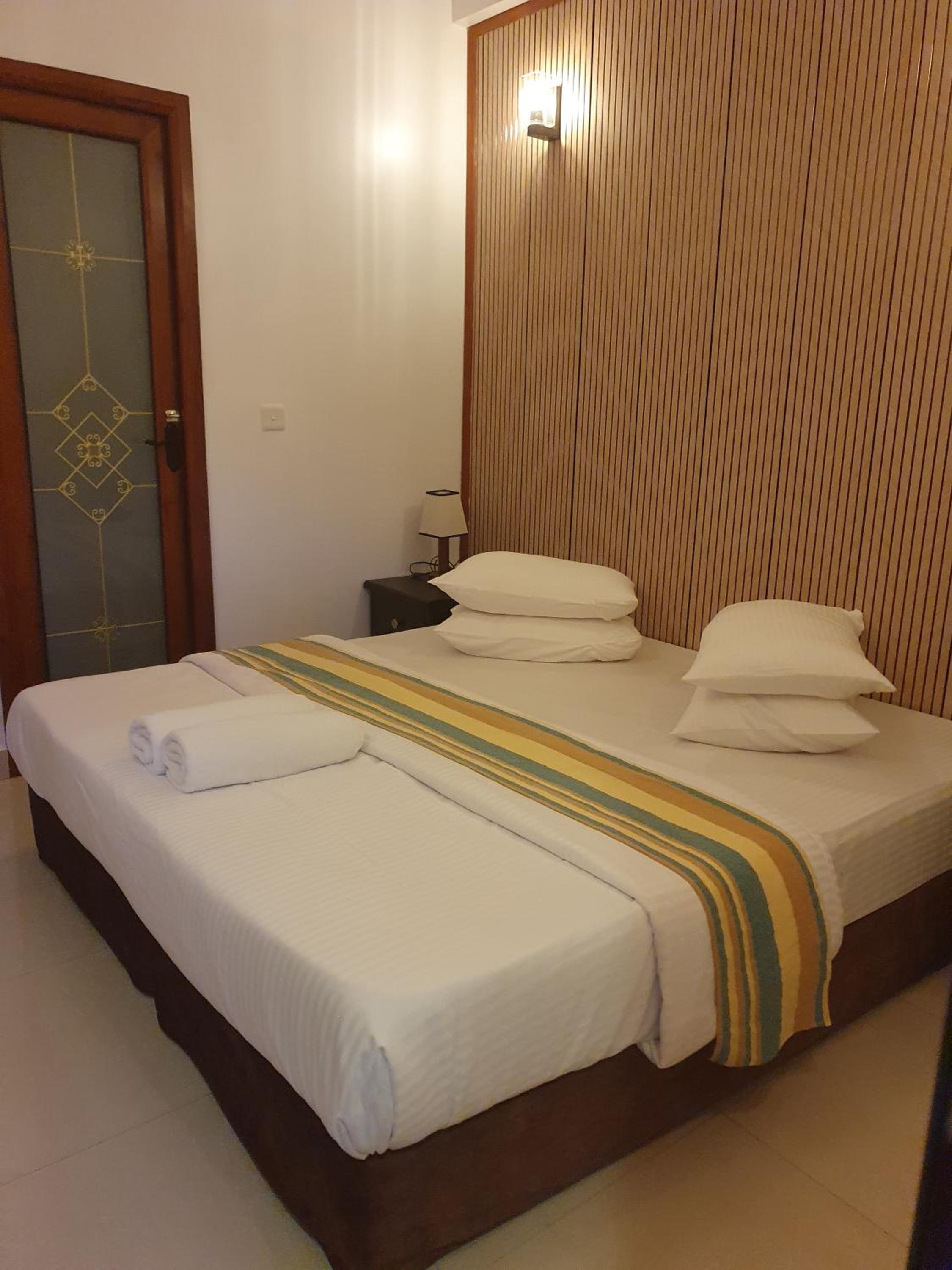Naaboli Inn photo 3