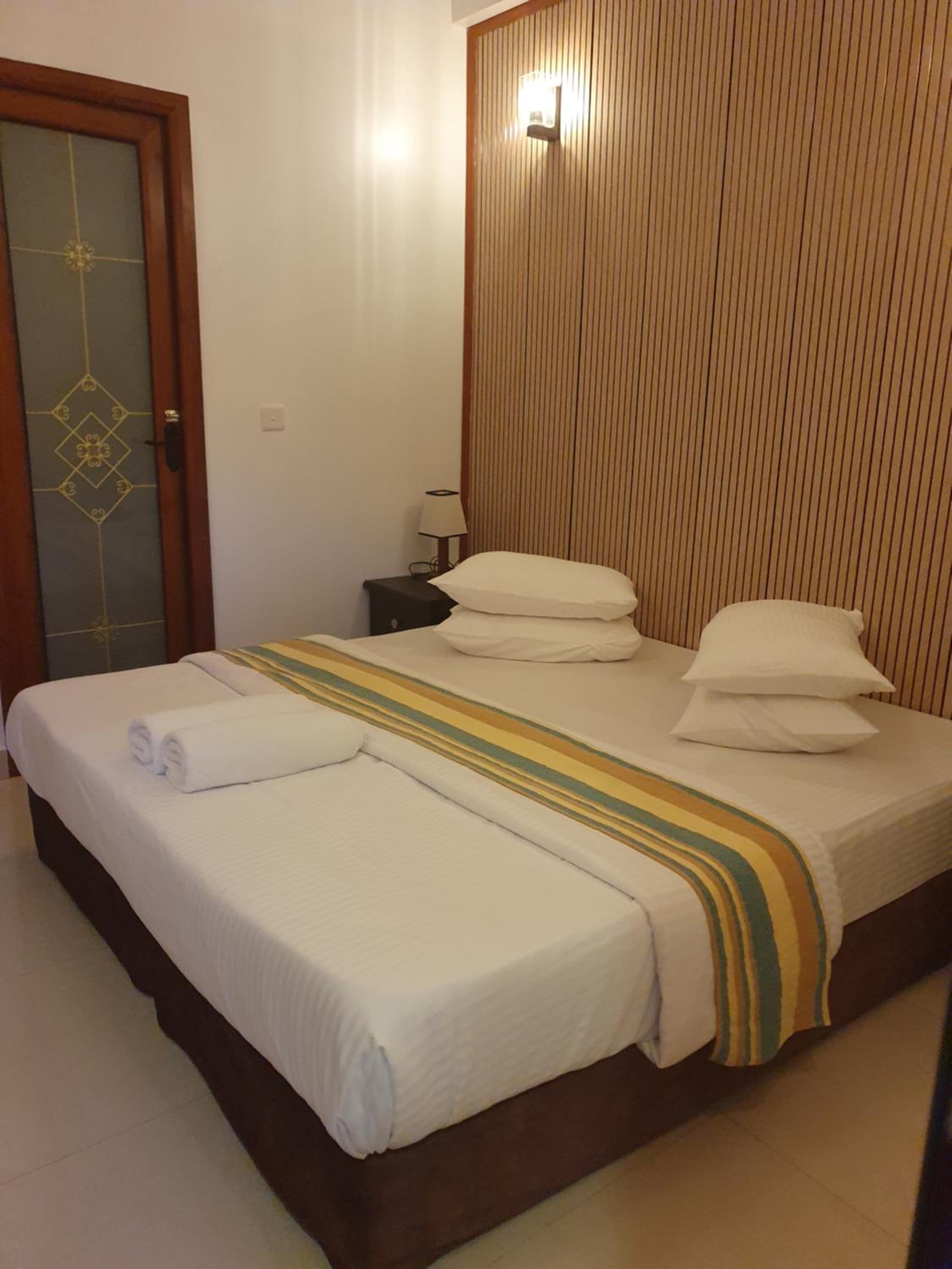 Naaboli Inn photo 4