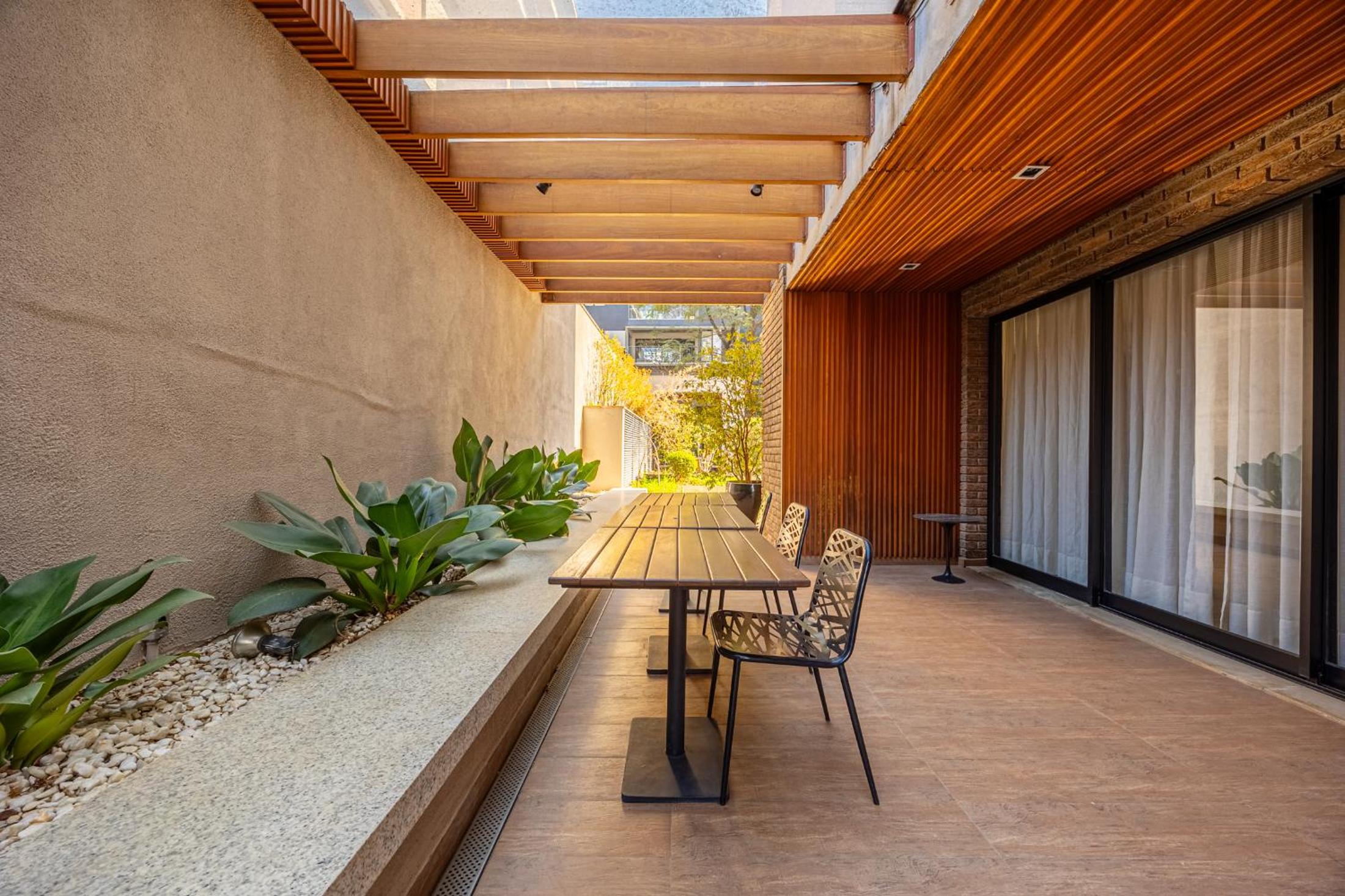 Easy Star - Living Design - Apartamentos com vaga de garagem na Vila Madalena